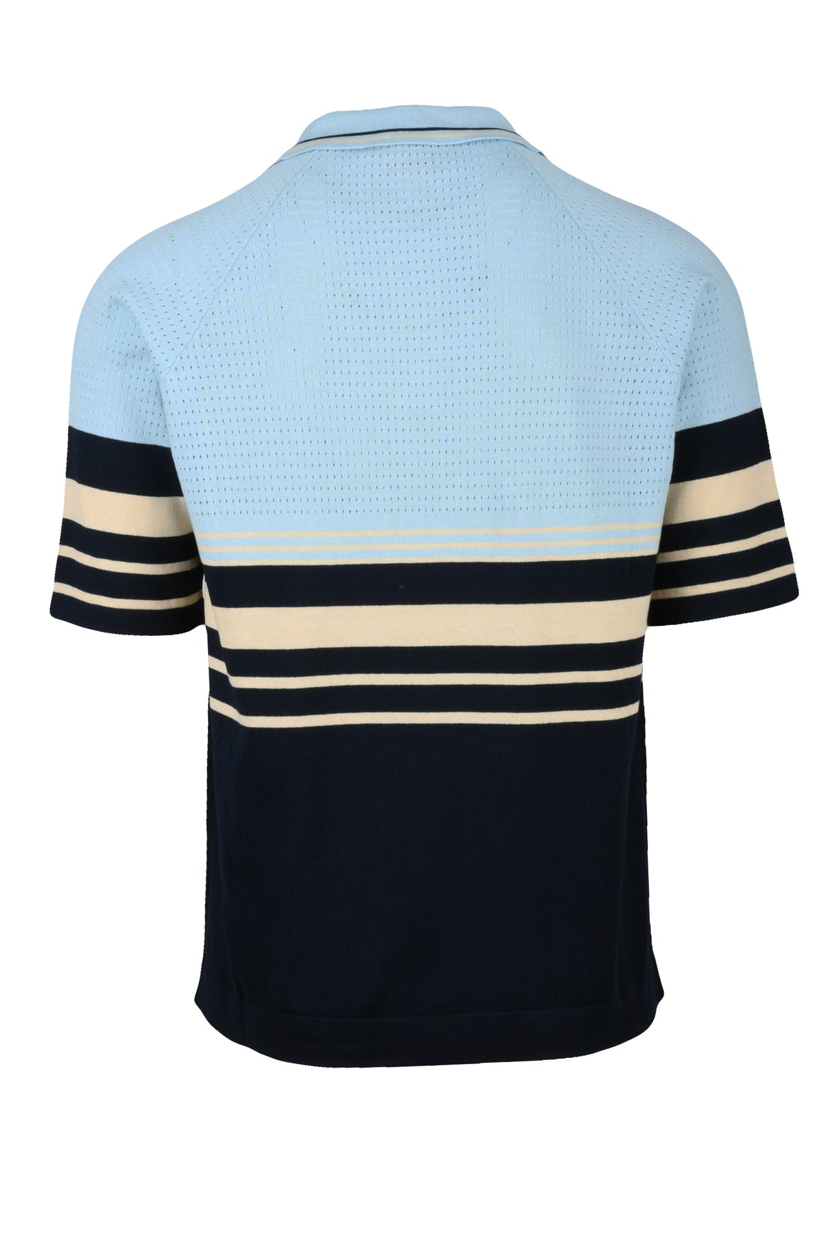 DANIELE FIESOLI - KNITWEAR AND SWEATSHIRTS