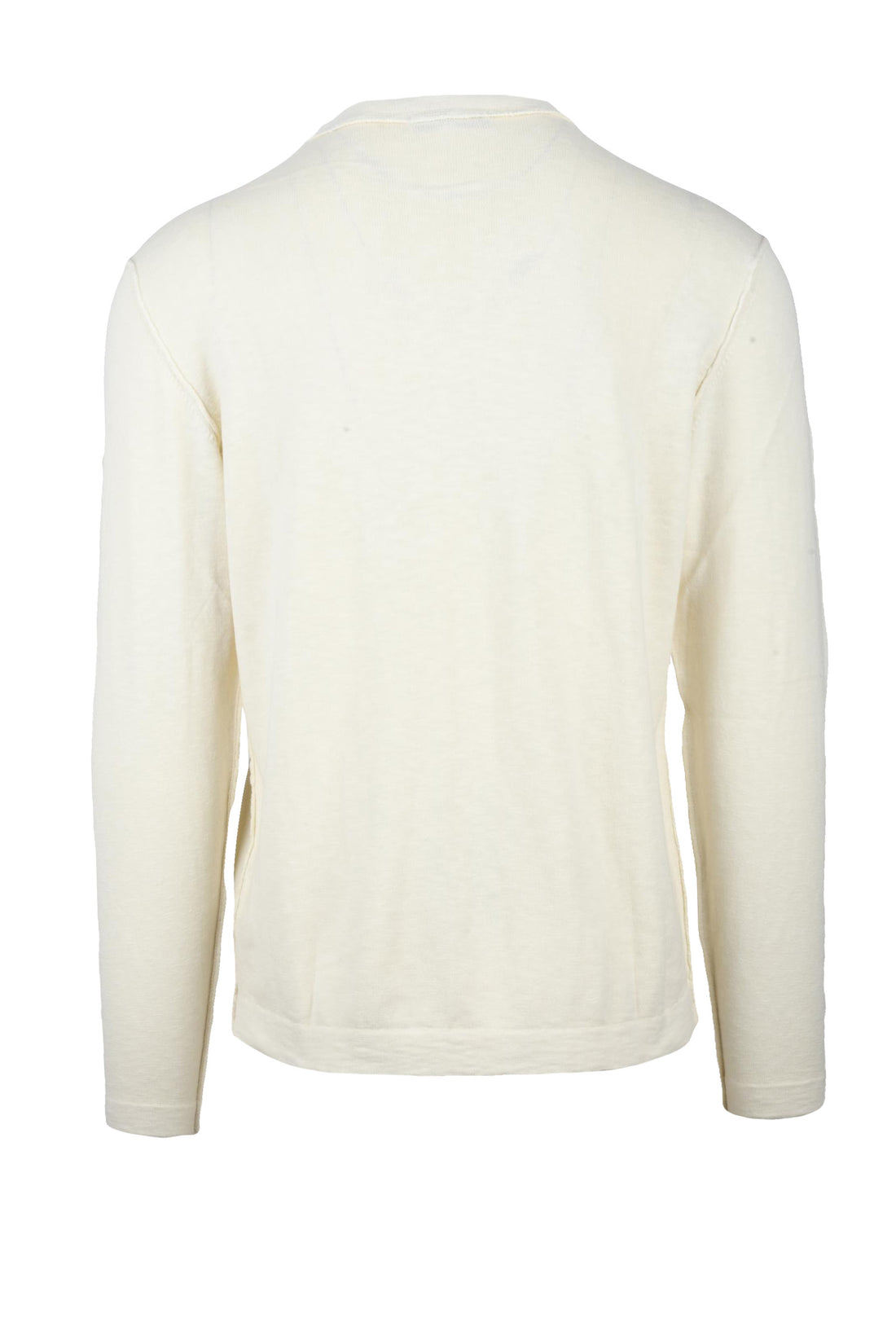 WOOL &amp; CO - KNITWEAR AND SWEATSHIRTS