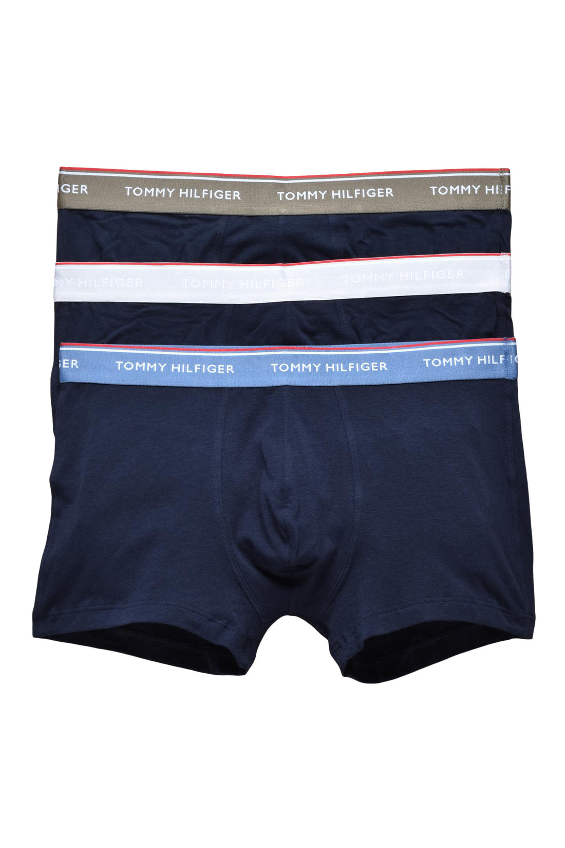 TOMMY HILFIGER - UNDERWEAR