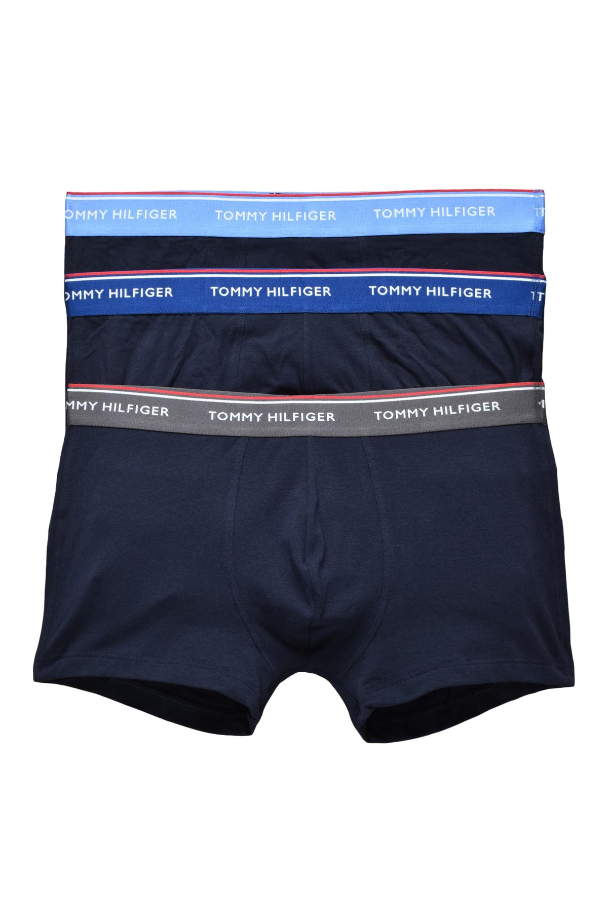 TOMMY HILFIGER - UNDERWEAR