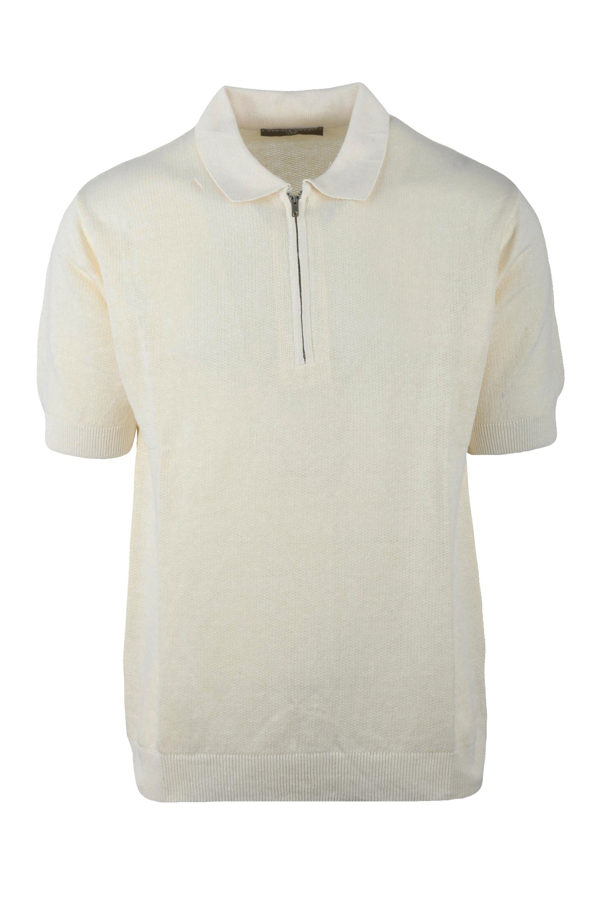 DANIELE FIESOLI - KNITWEAR AND SWEATSHIRTS
