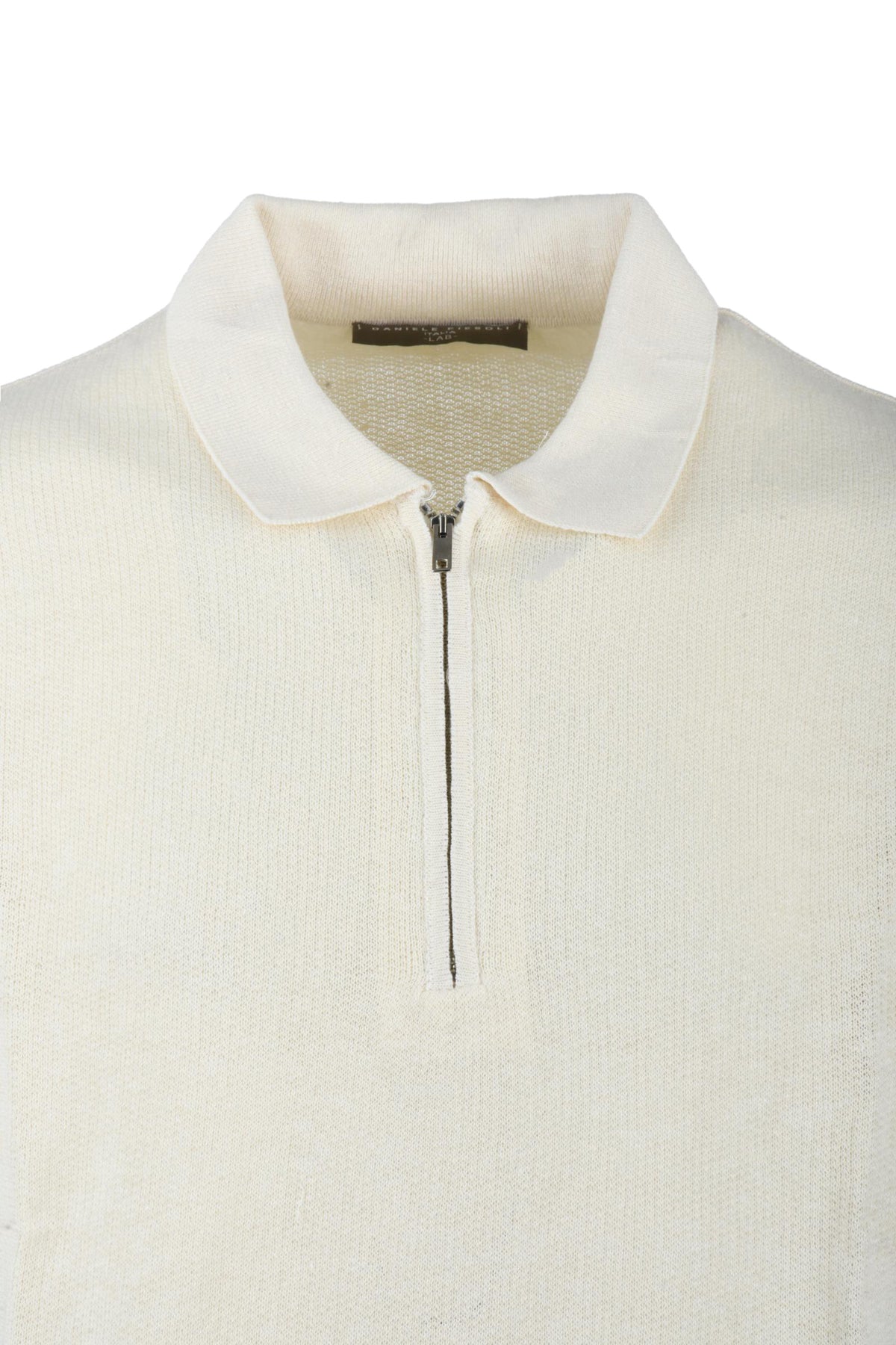 DANIELE FIESOLI - KNITWEAR AND SWEATSHIRTS