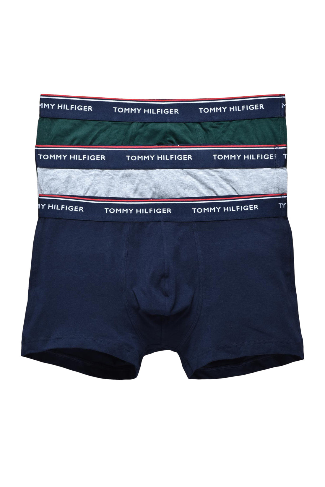 TOMMY HILFIGER - UNDERWEAR