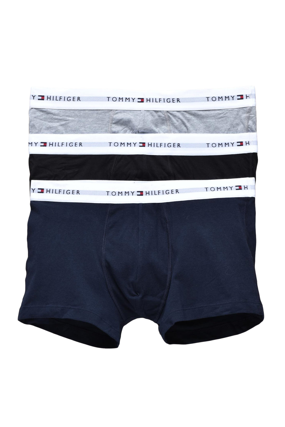 TOMMY HILFIGER - UNDERWEAR