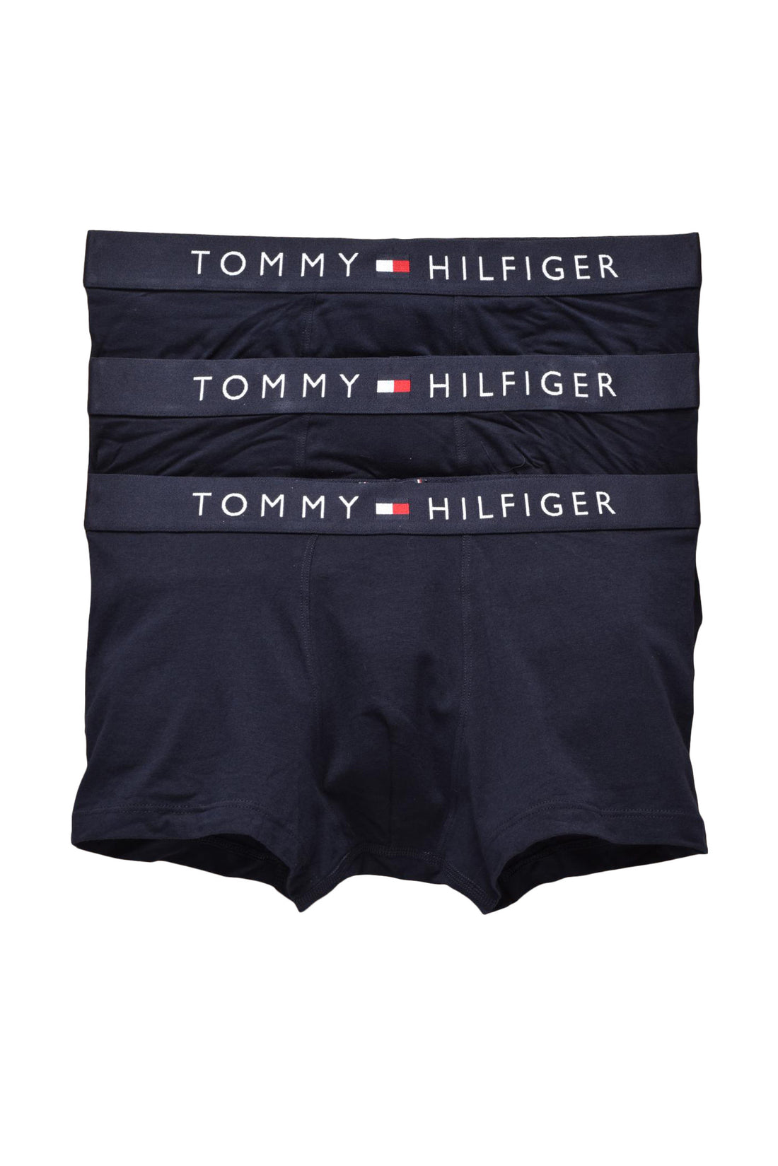 TOMMY HILFIGER - UNDERWEAR