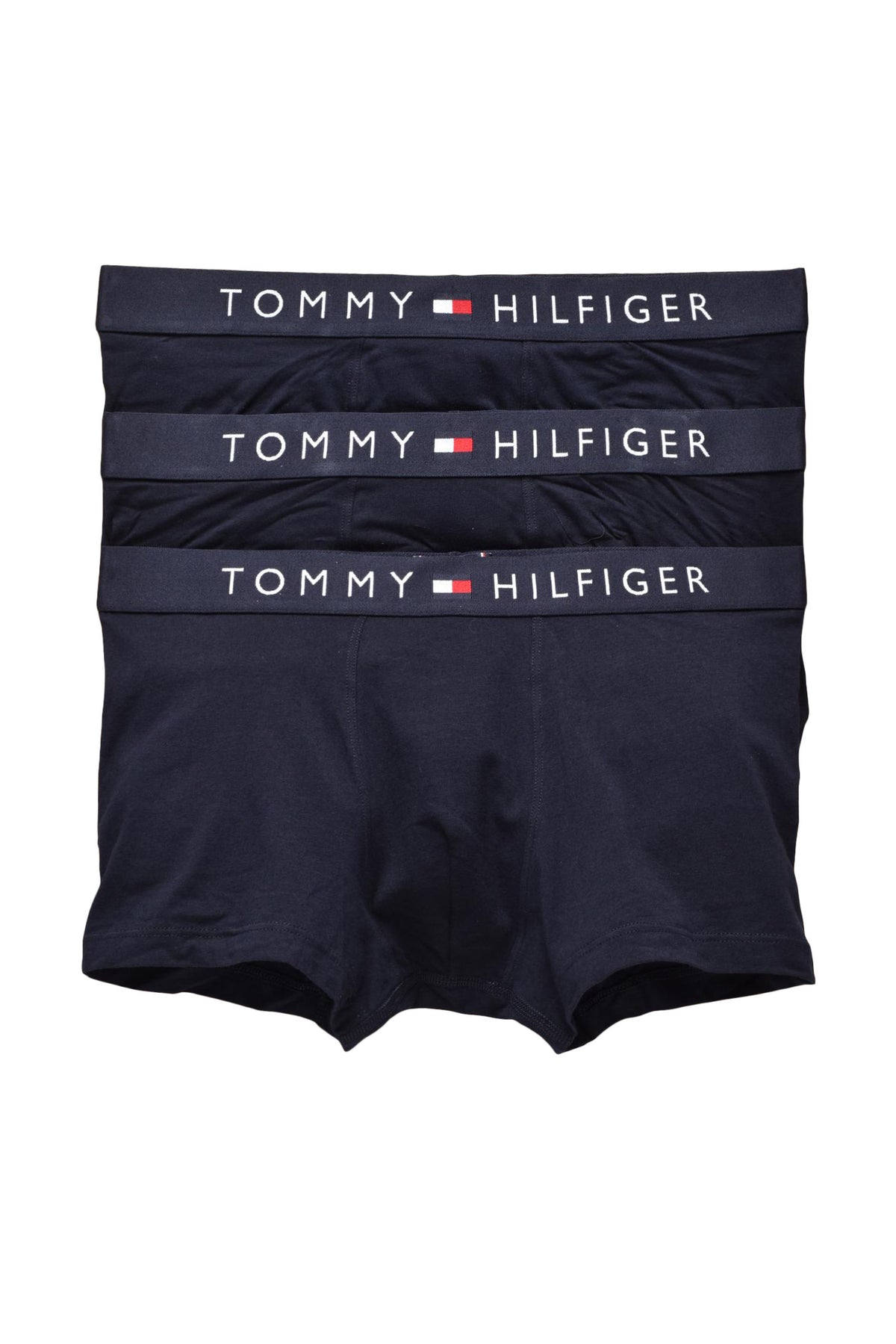 TOMMY HILFIGER - UNDERWEAR