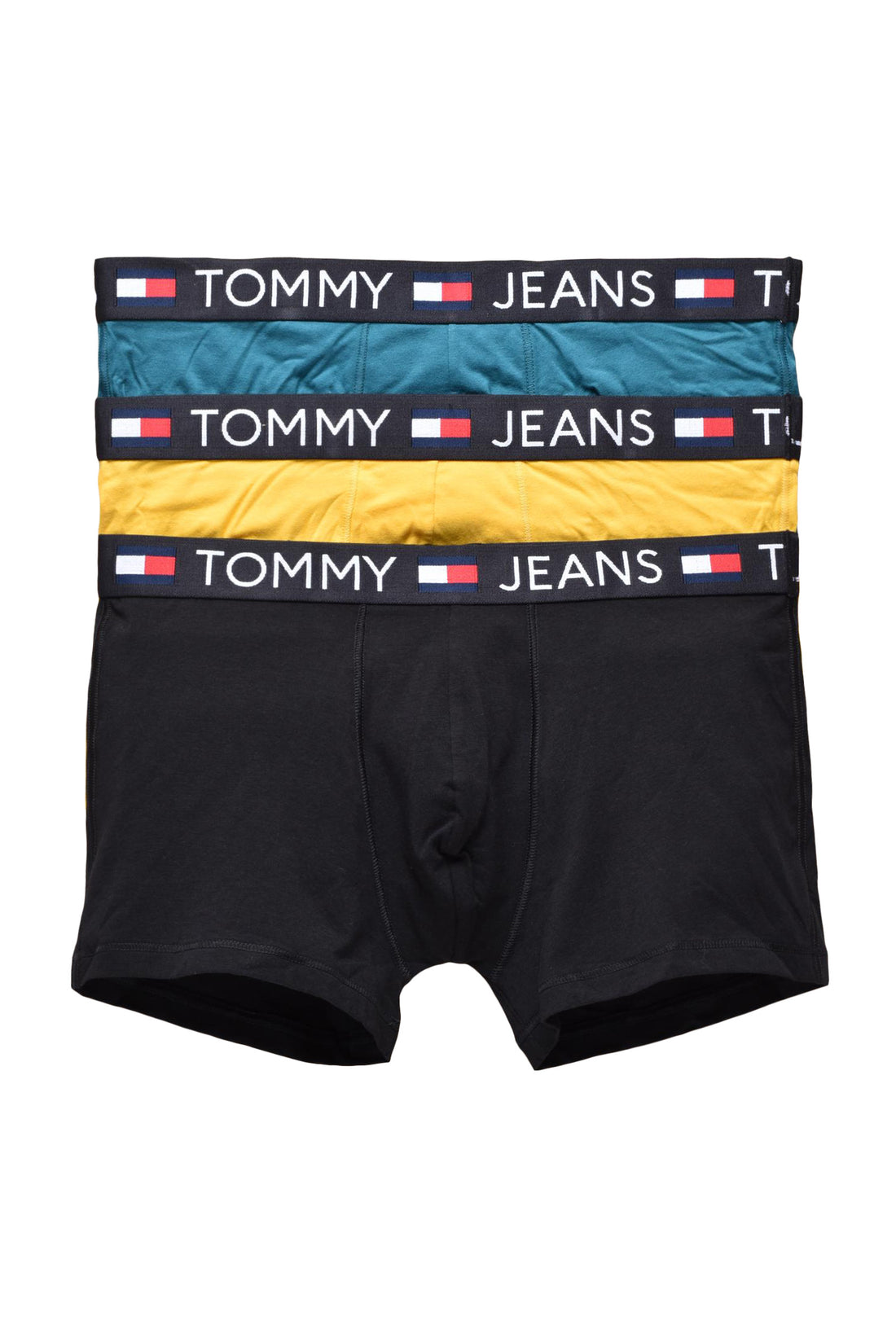 TOMMY HILFIGER - UNDERWEAR
