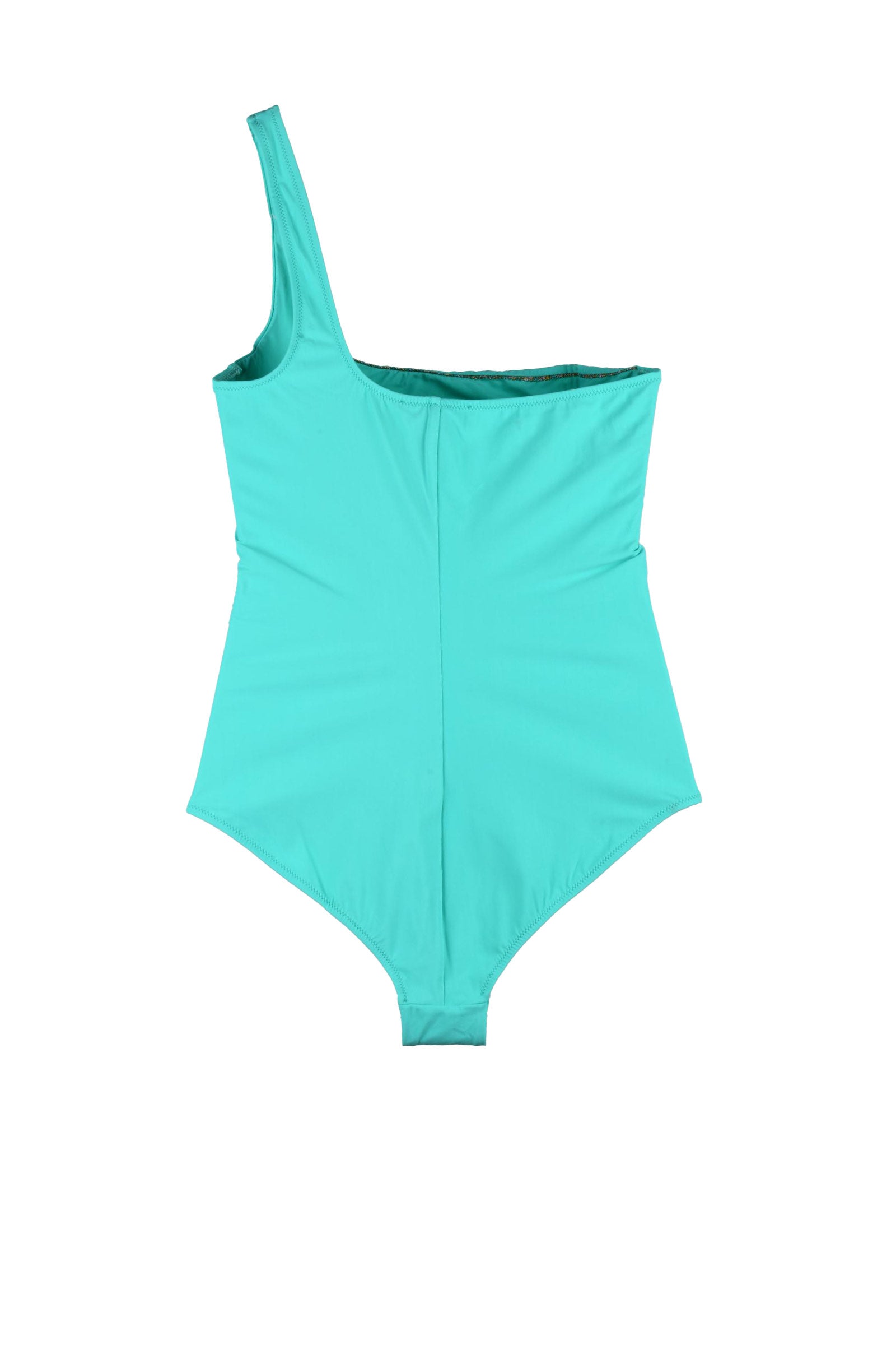 SUCRETTE - BEACHWEAR