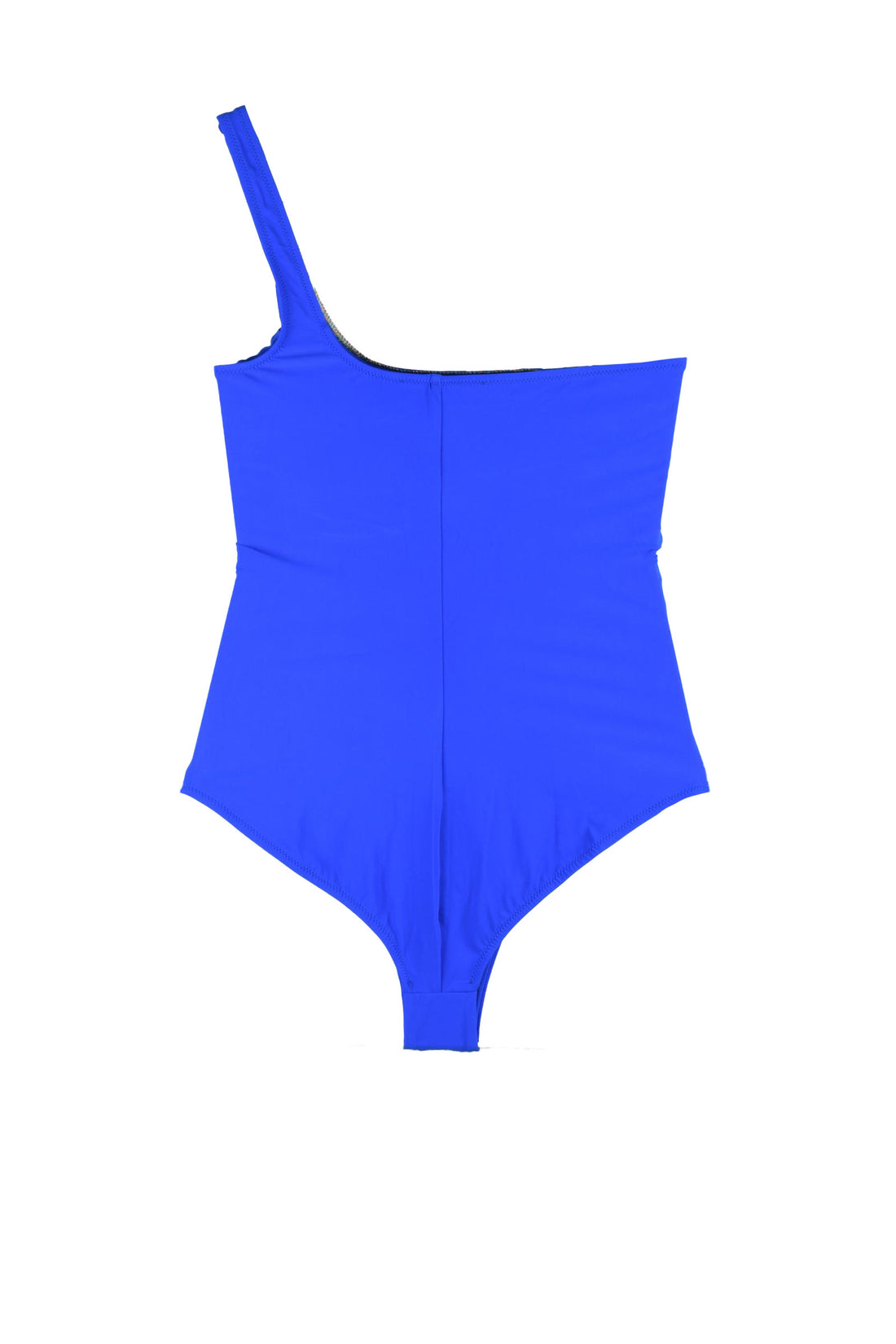 SUCRETTE - BEACHWEAR