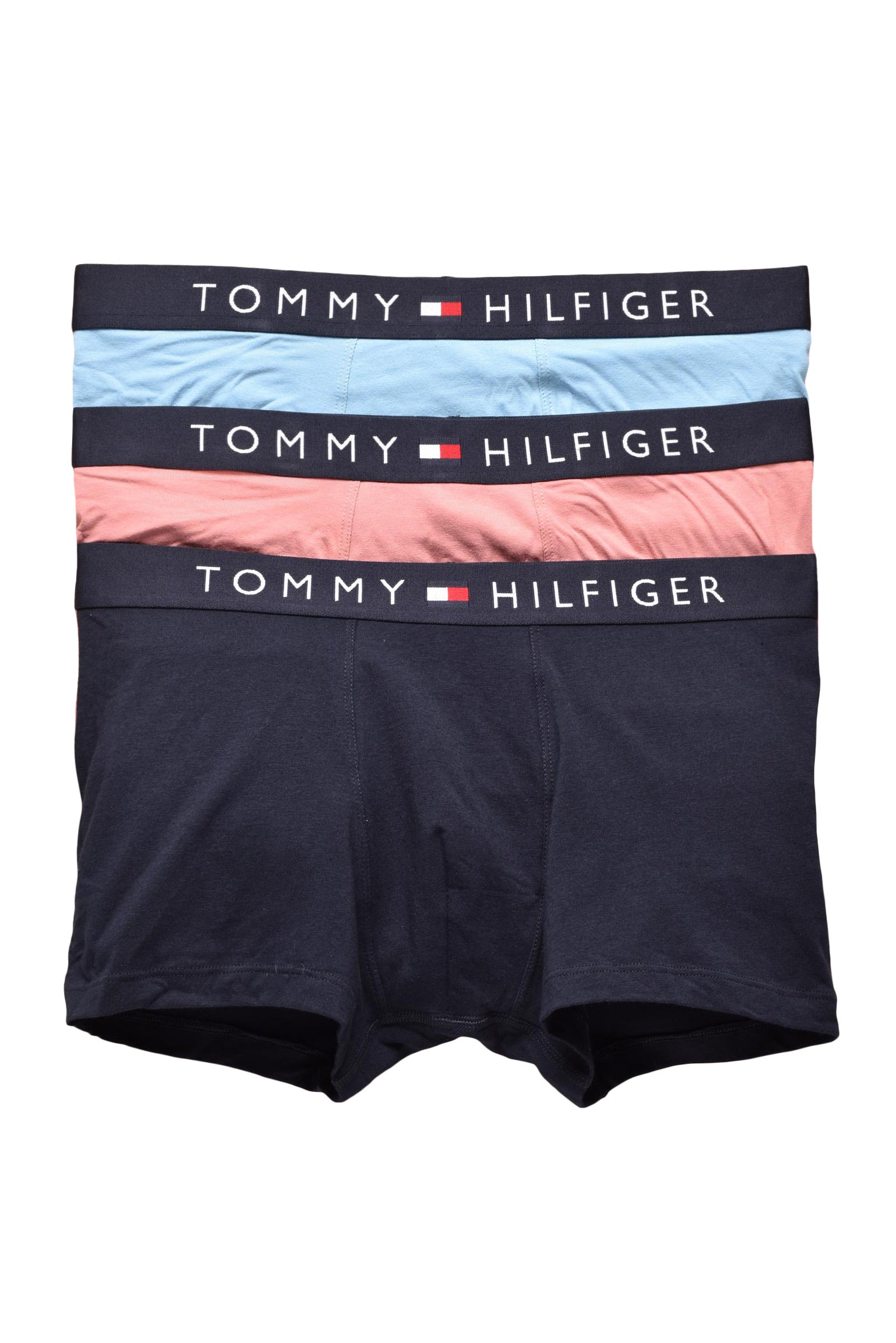 TOMMY HILFIGER - UNDERWEAR