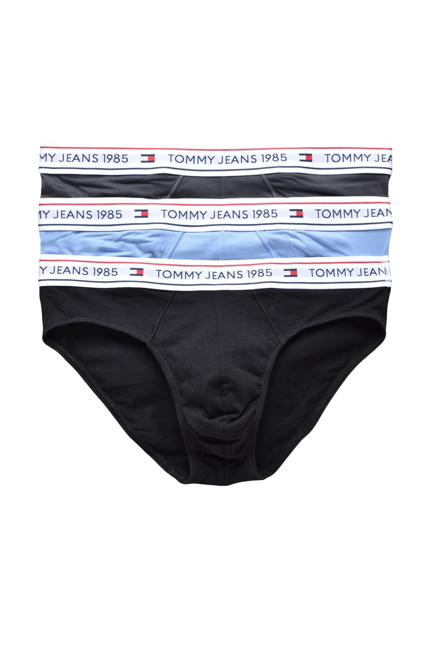TOMMY JEANS - UNDERWEAR