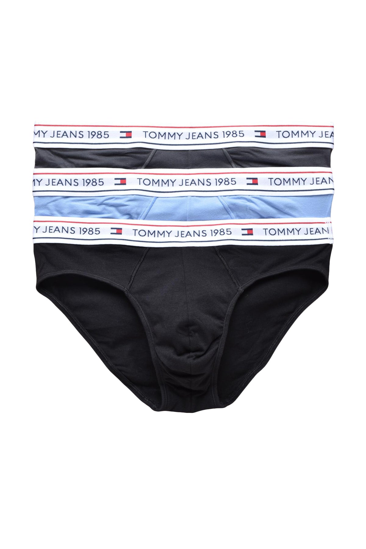 TOMMY JEANS - UNDERWEAR