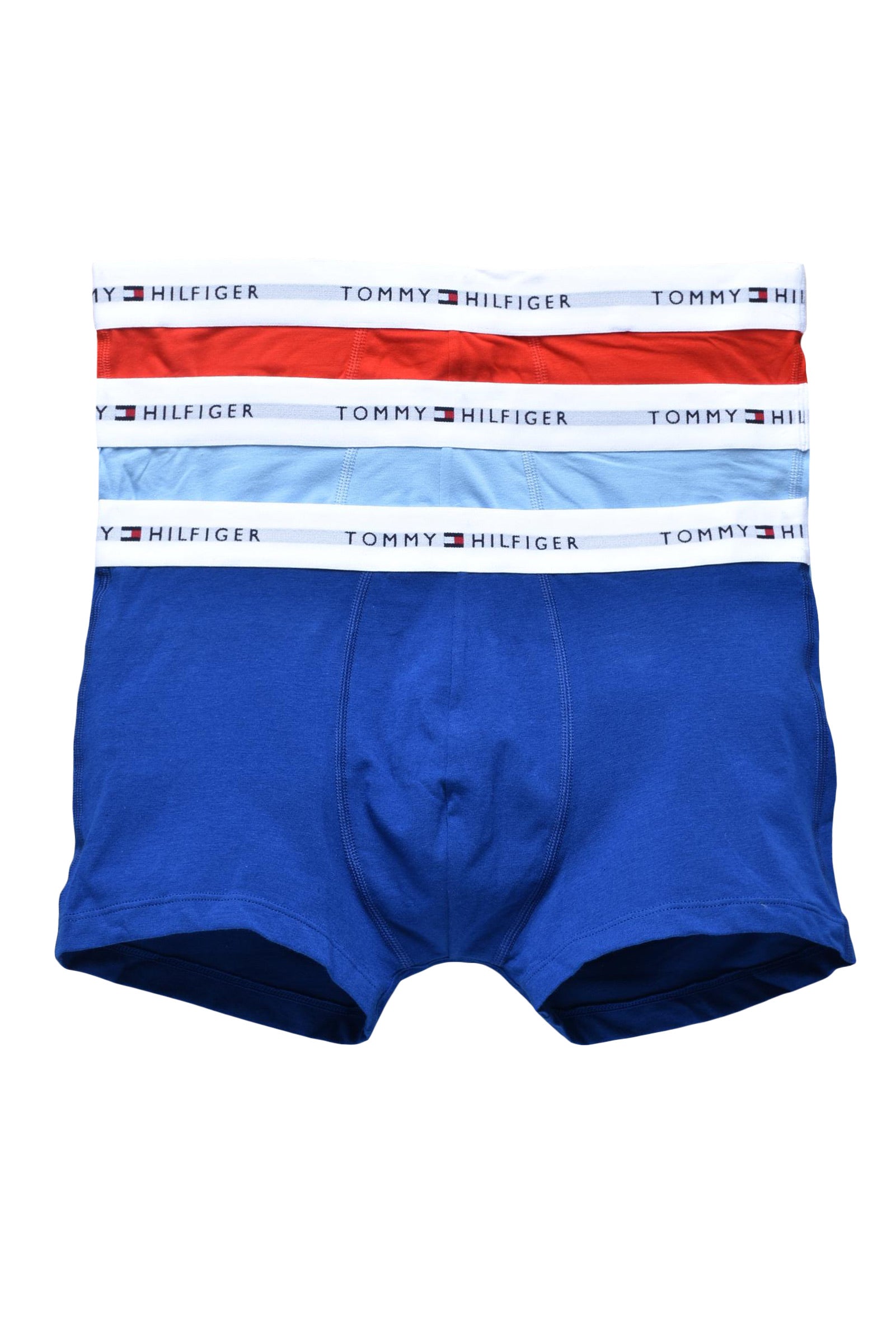 TOMMY HILFIGER - UNDERWEAR