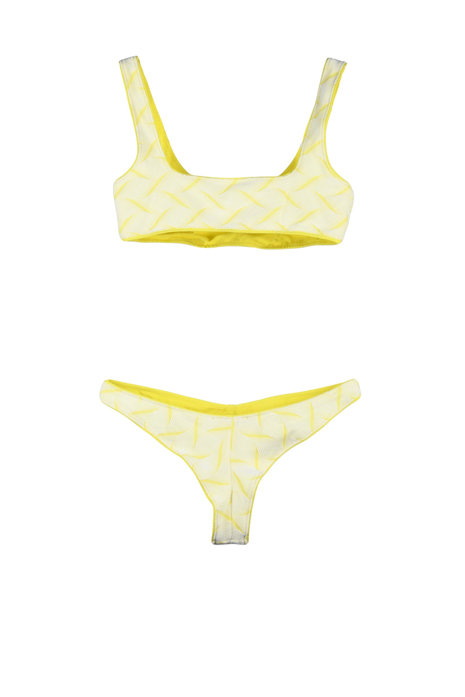 SUCRETTE - BEACHWEAR
