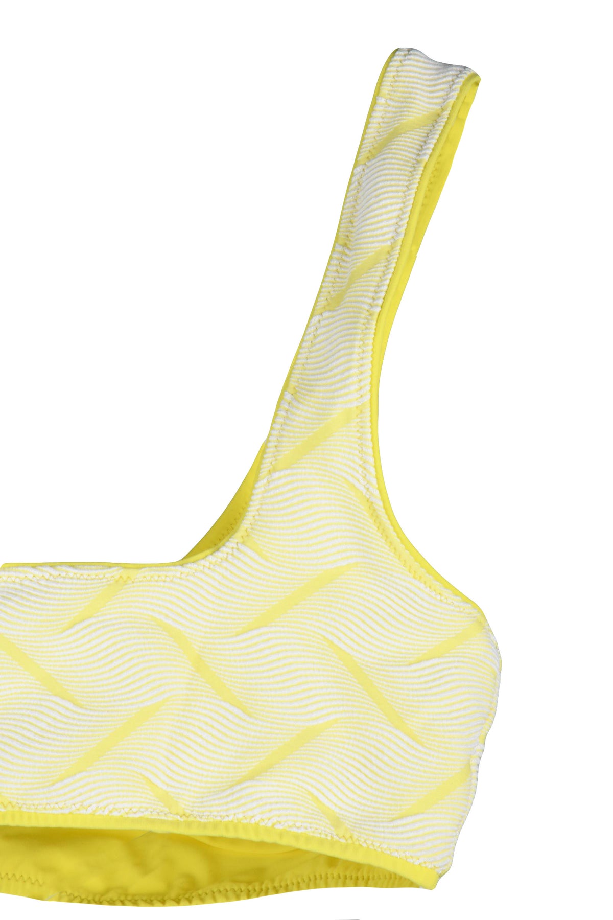 SUCRETTE - BEACHWEAR