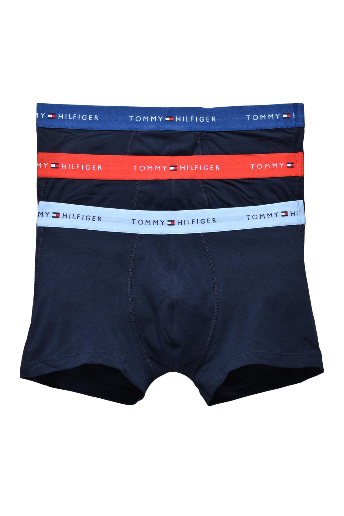 TOMMY HILFIGER - UNDERWEAR