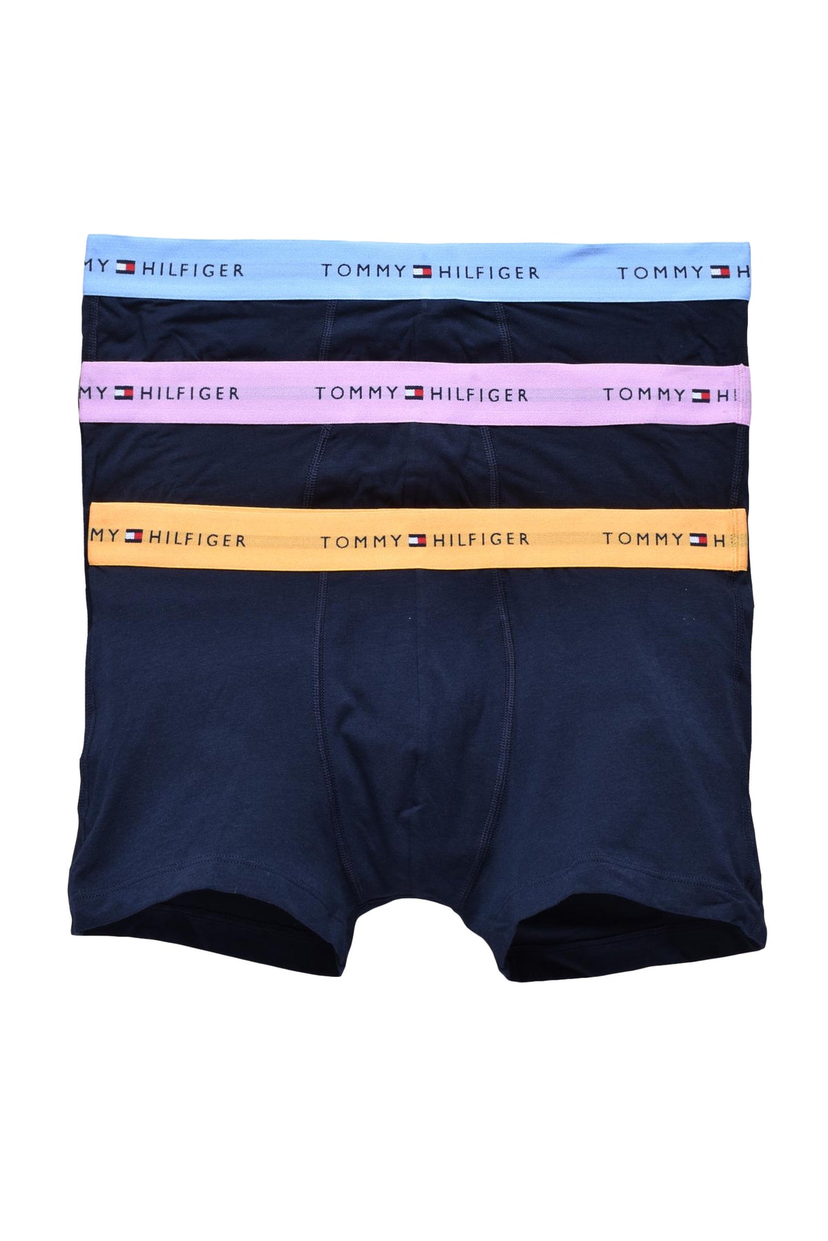 TOMMY HILFIGER - UNDERWEAR