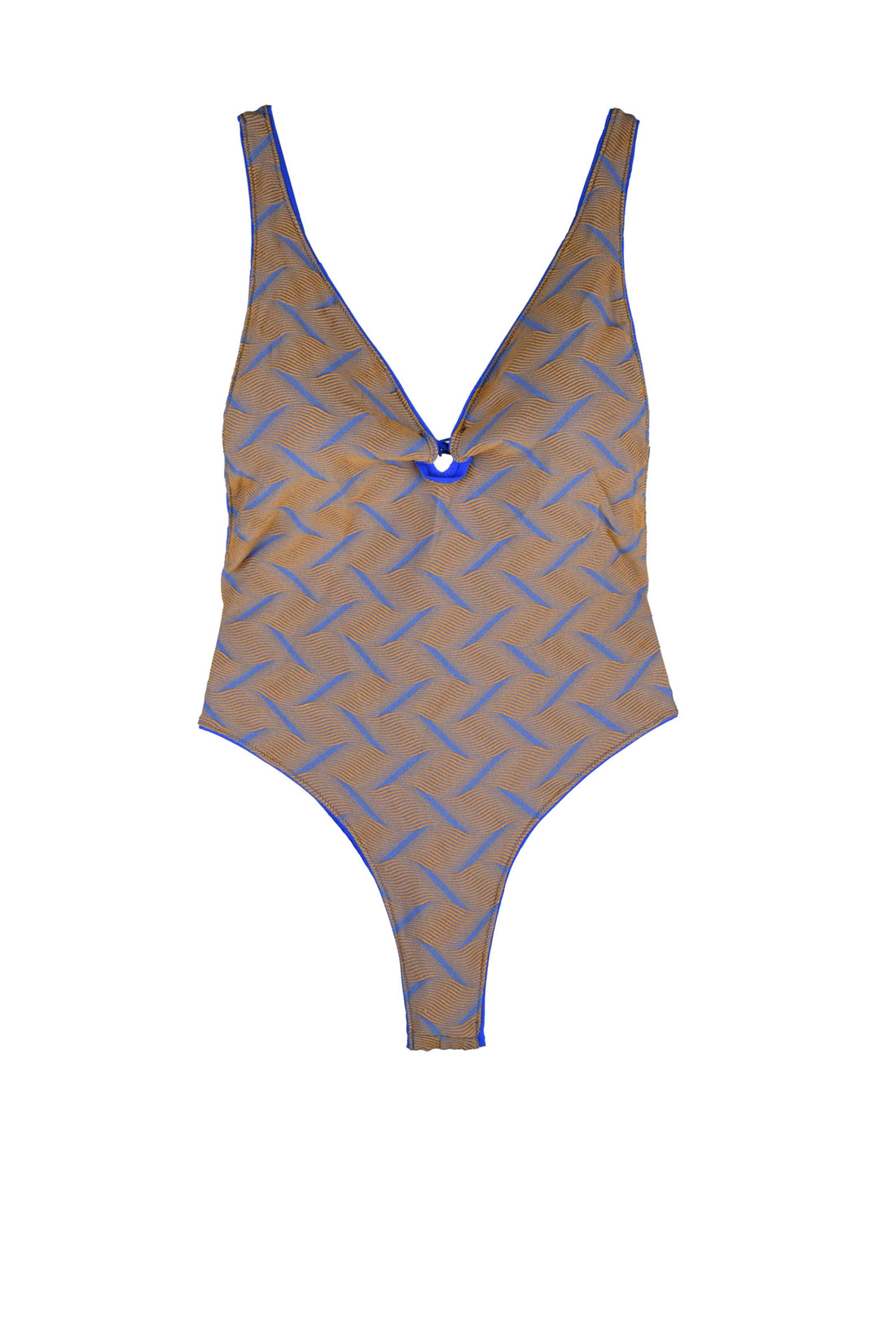 SUCRETTE - BEACHWEAR