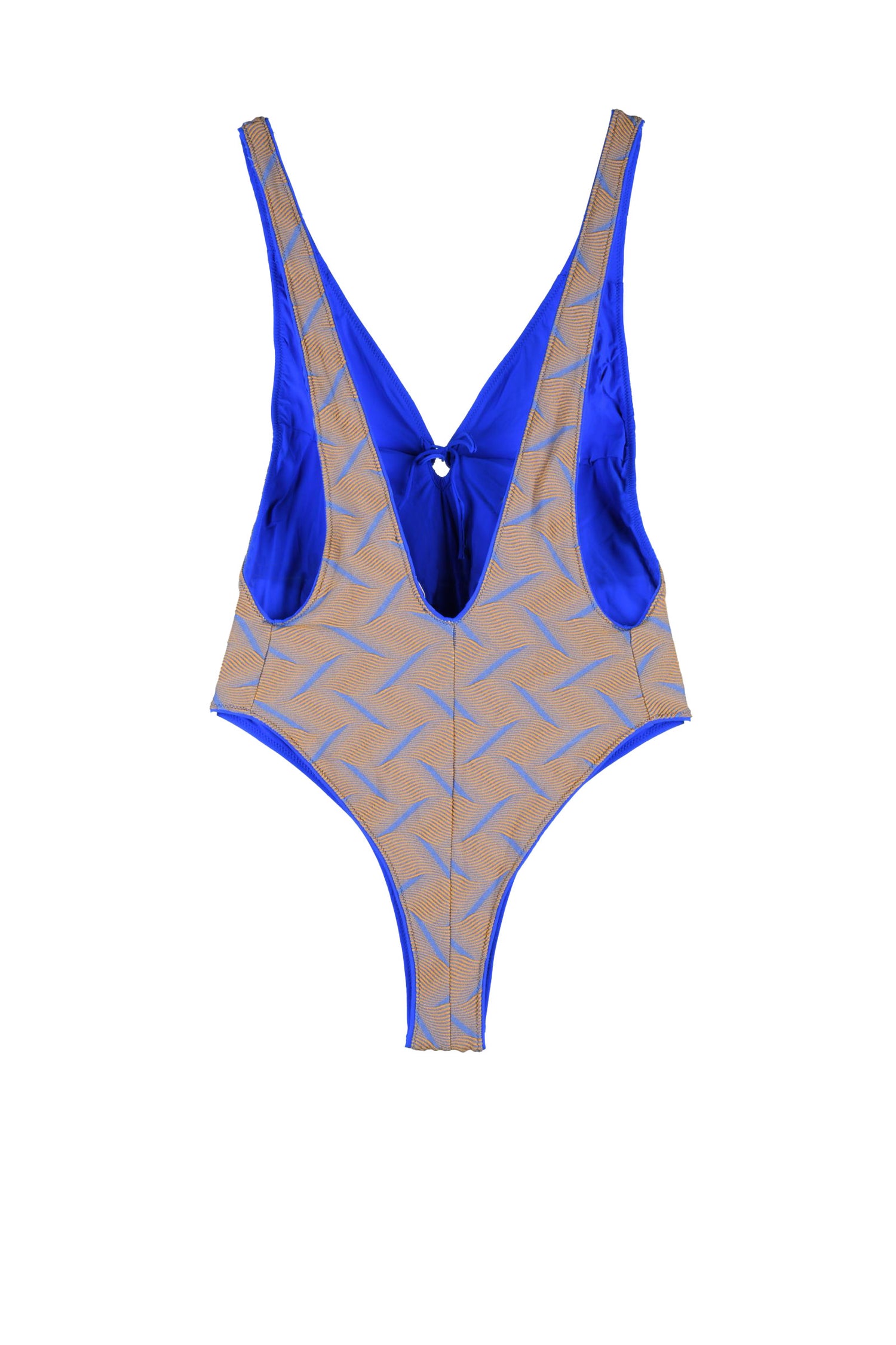 SUCRETTE - BEACHWEAR