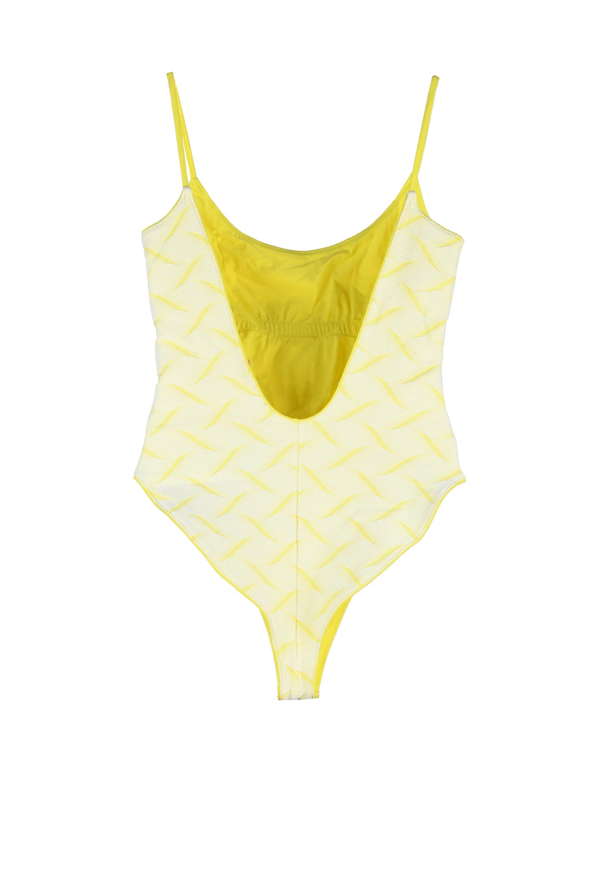 SUCRETTE - BEACHWEAR