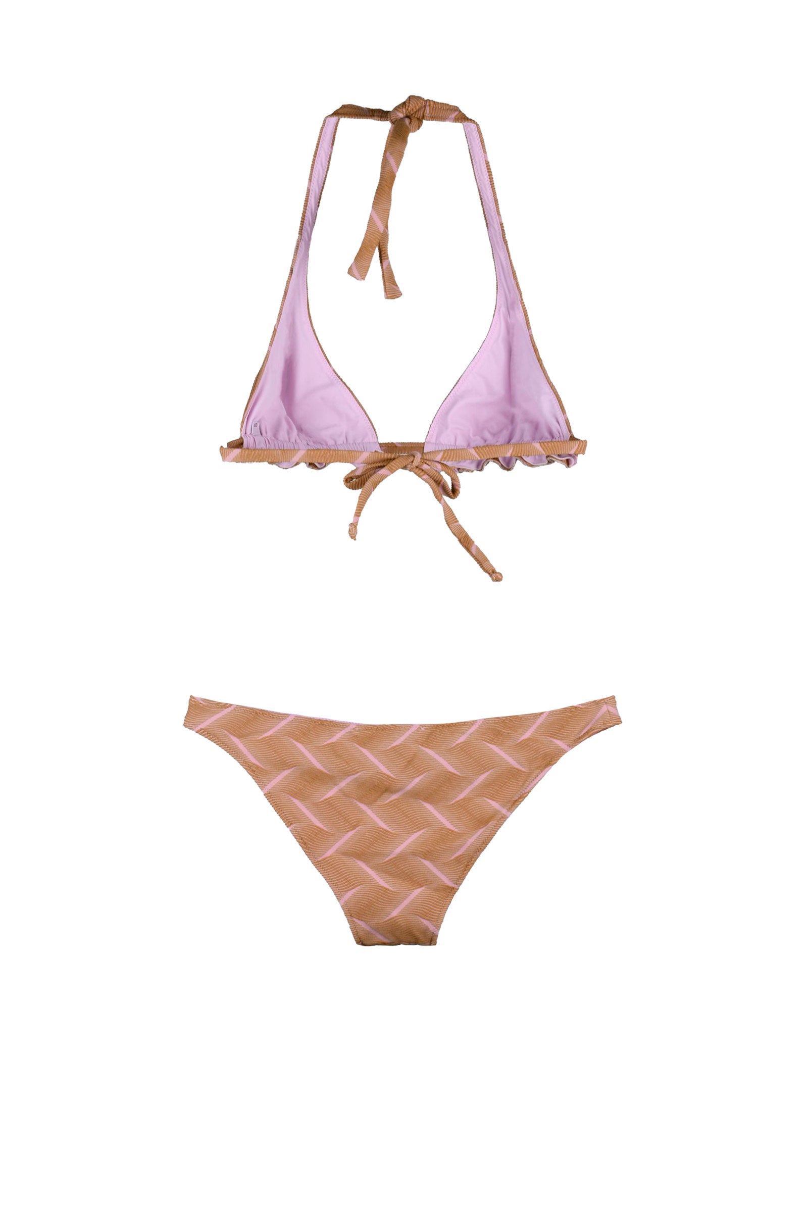 SUCRETTE - BEACHWEAR