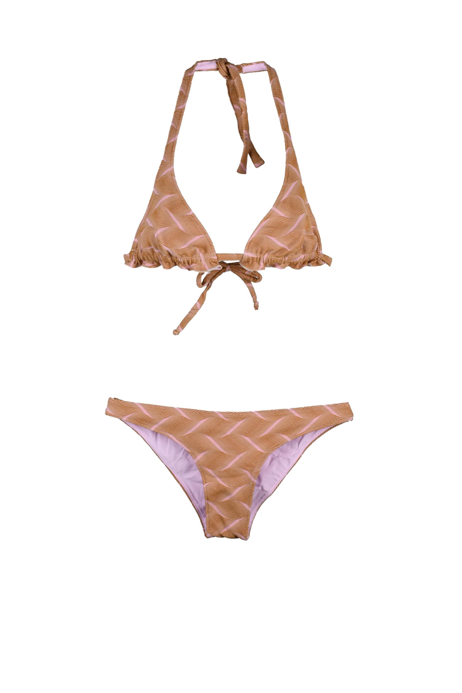 SUCRETTE - BEACHWEAR