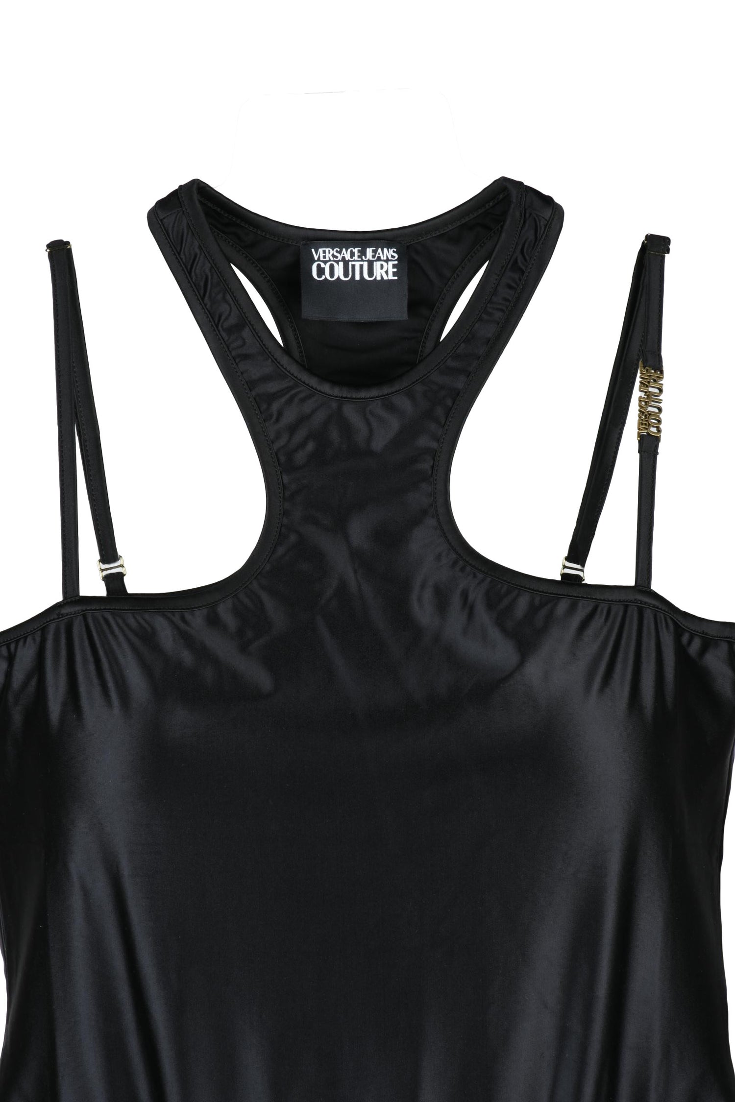 VERSACE JEANS COUTURE - BEACHWEAR