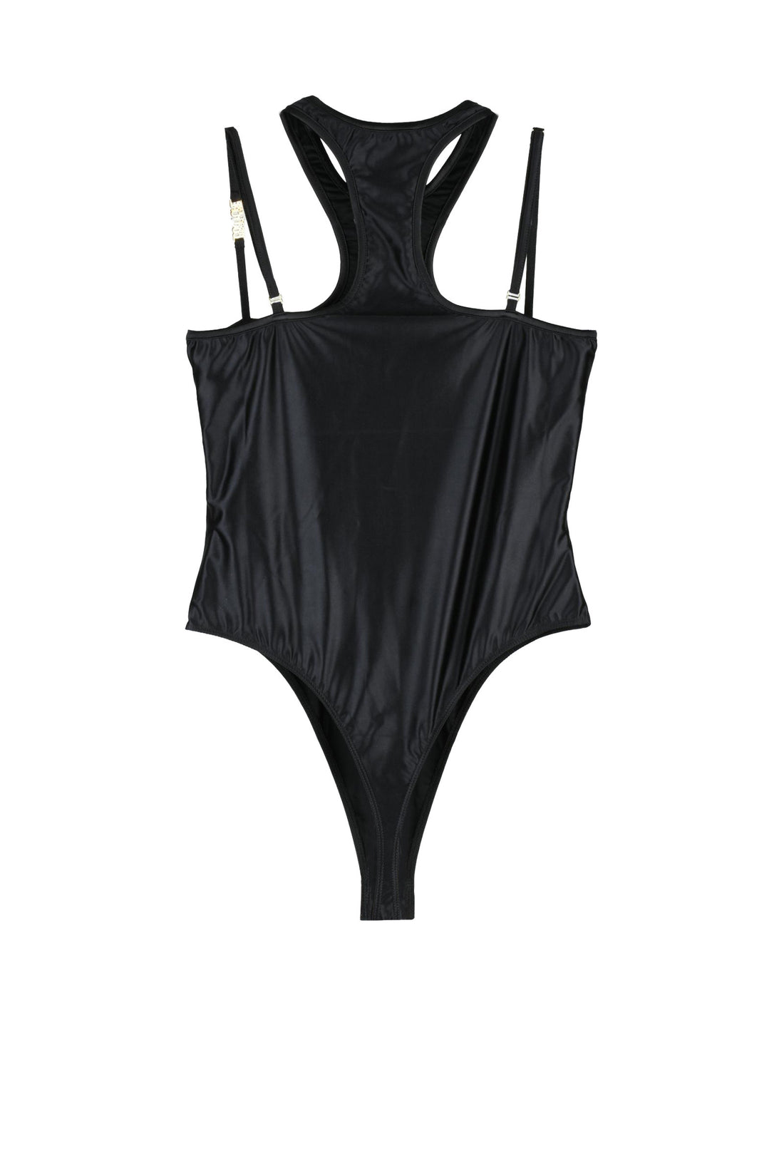 VERSACE JEANS COUTURE - BEACHWEAR