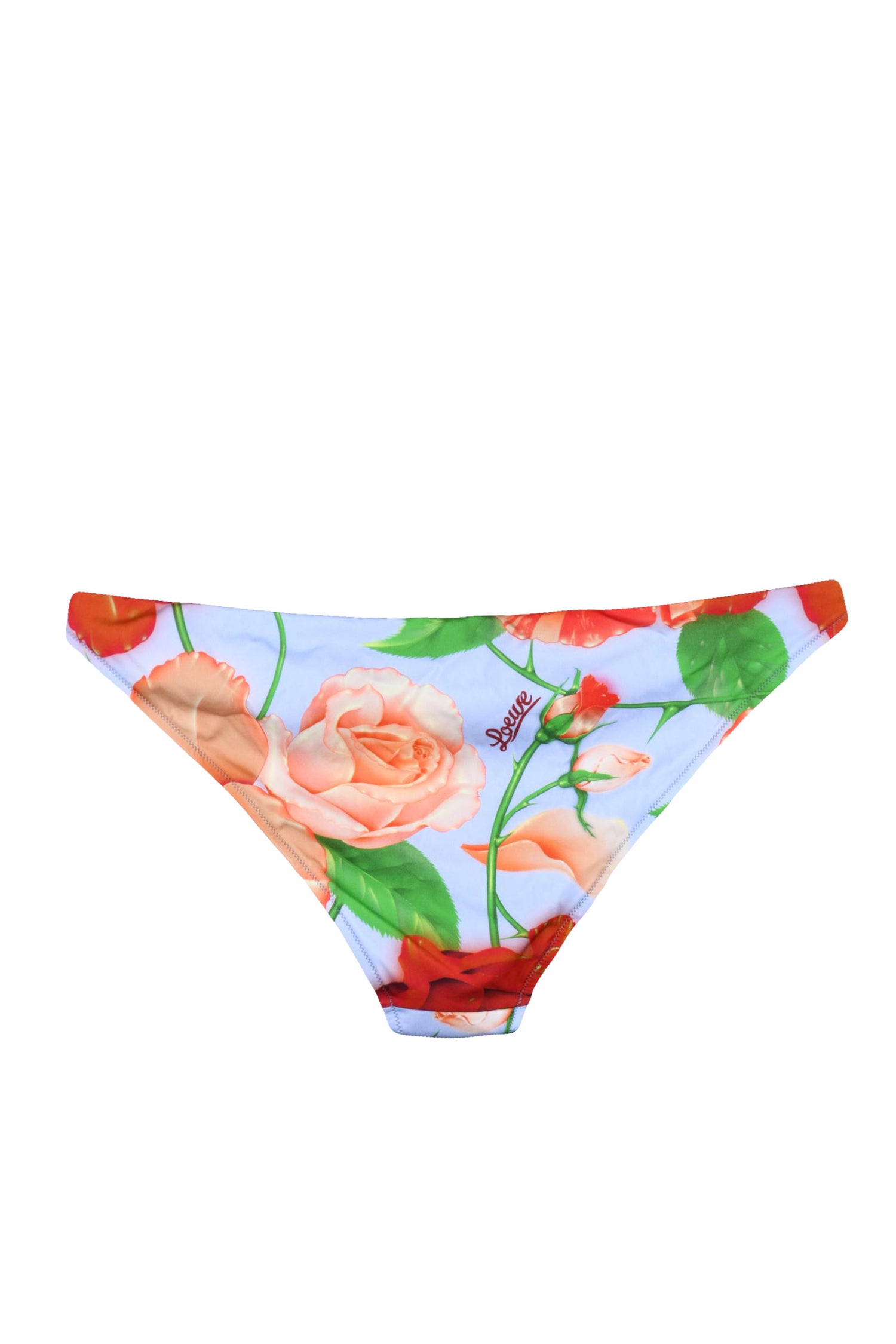 LOEWE - BEACHWEAR