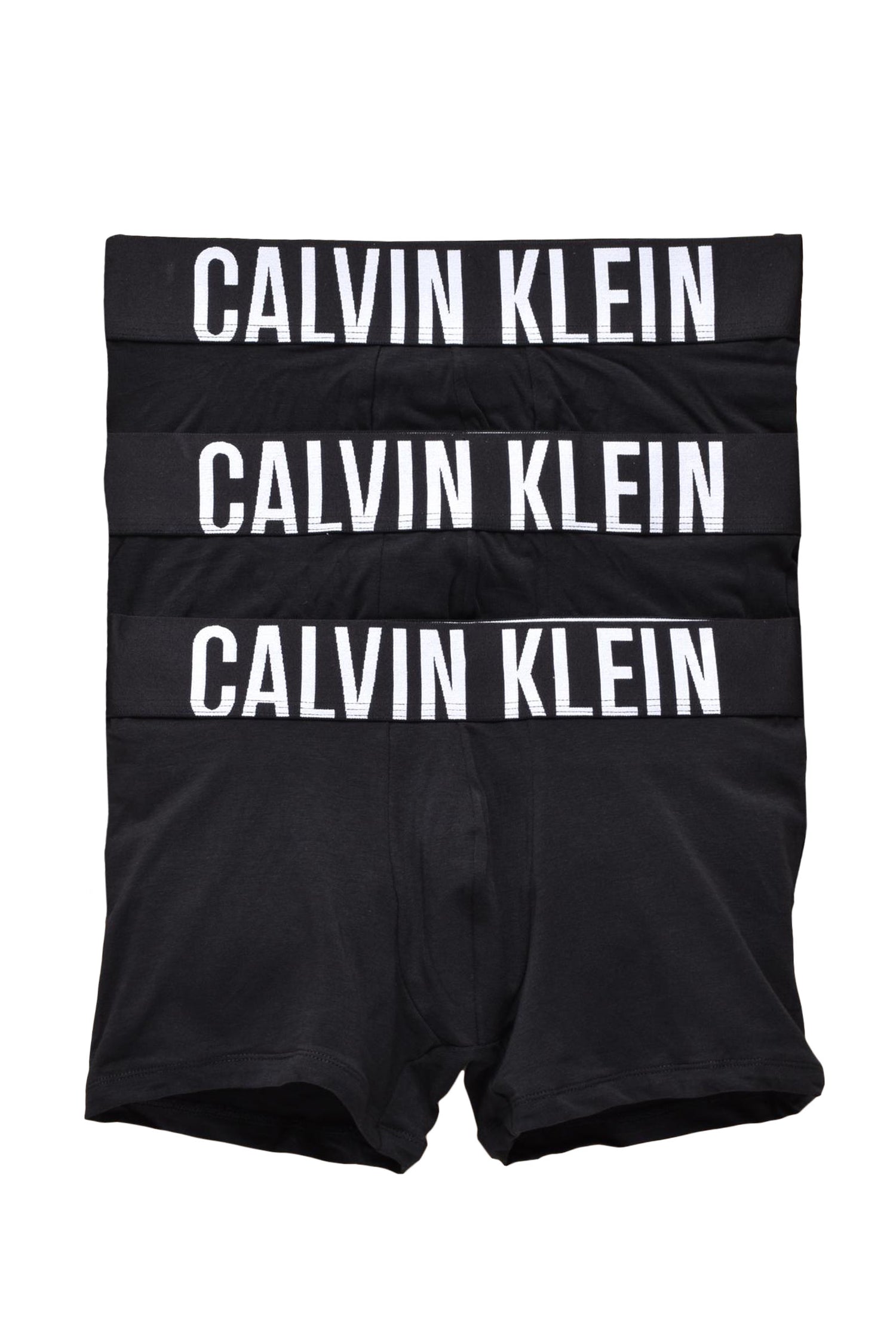 CALVIN KLEIN - UNDERWEAR