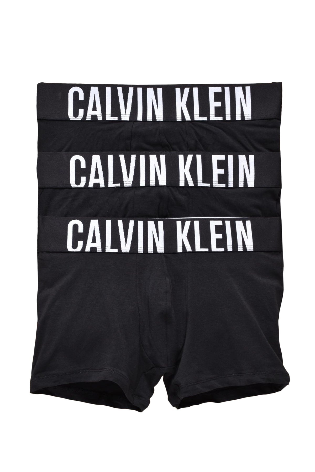 CALVIN KLEIN - UNDERWEAR