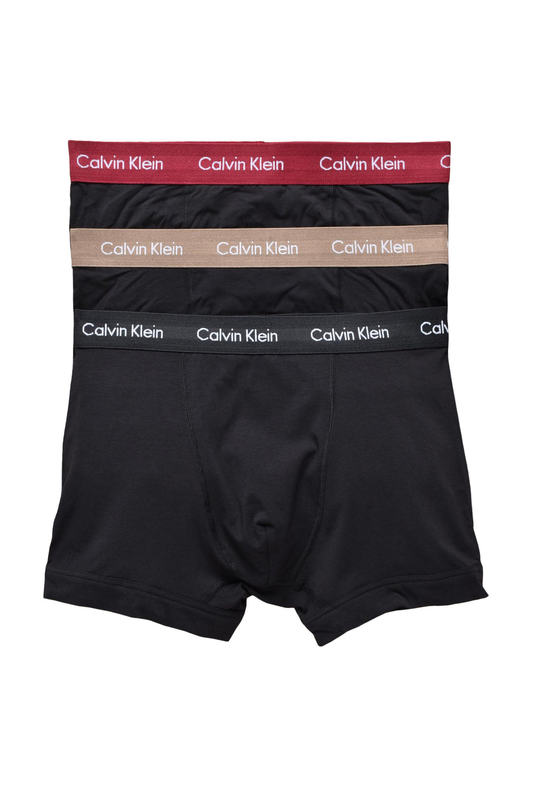 CALVIN KLEIN - UNDERWEAR
