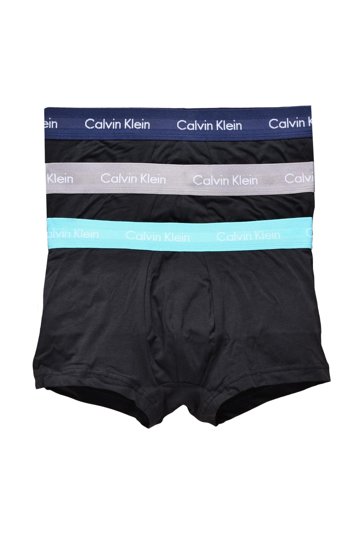 CALVIN KLEIN - UNDERWEAR