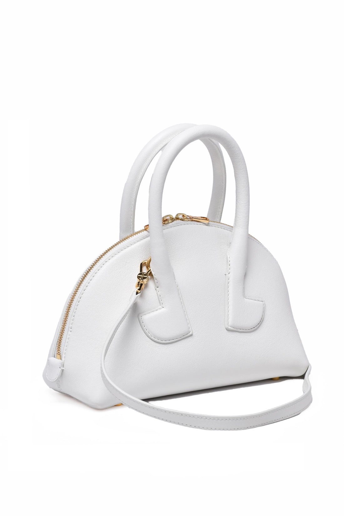 PATOU - BAGS AND BACKPACKS