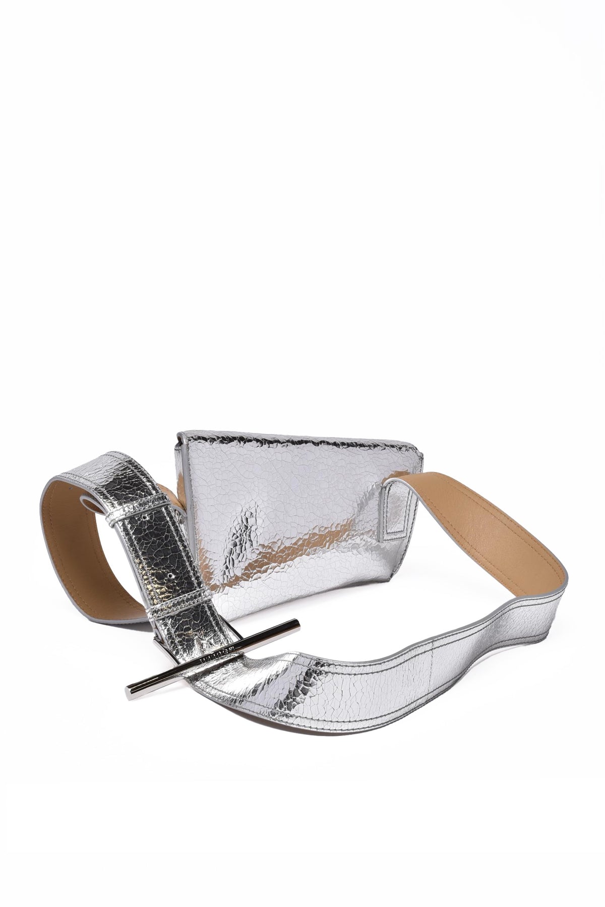 ALEXANDER MCQUEEN - ACCESSORIES