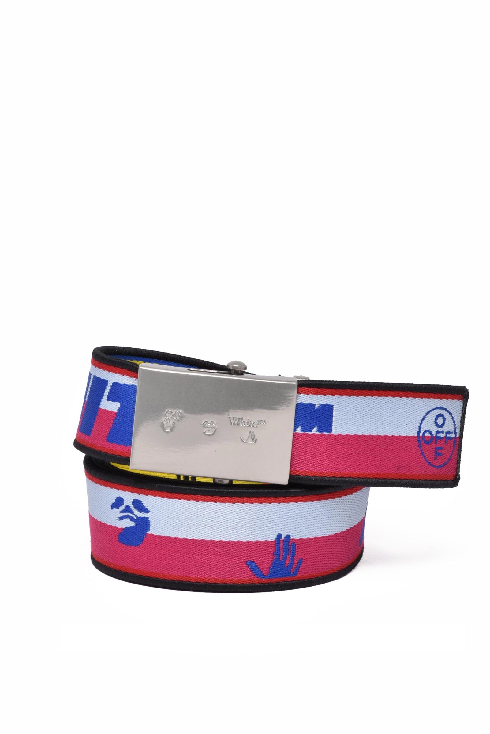 OFF-WHITE - ACCESSORIES