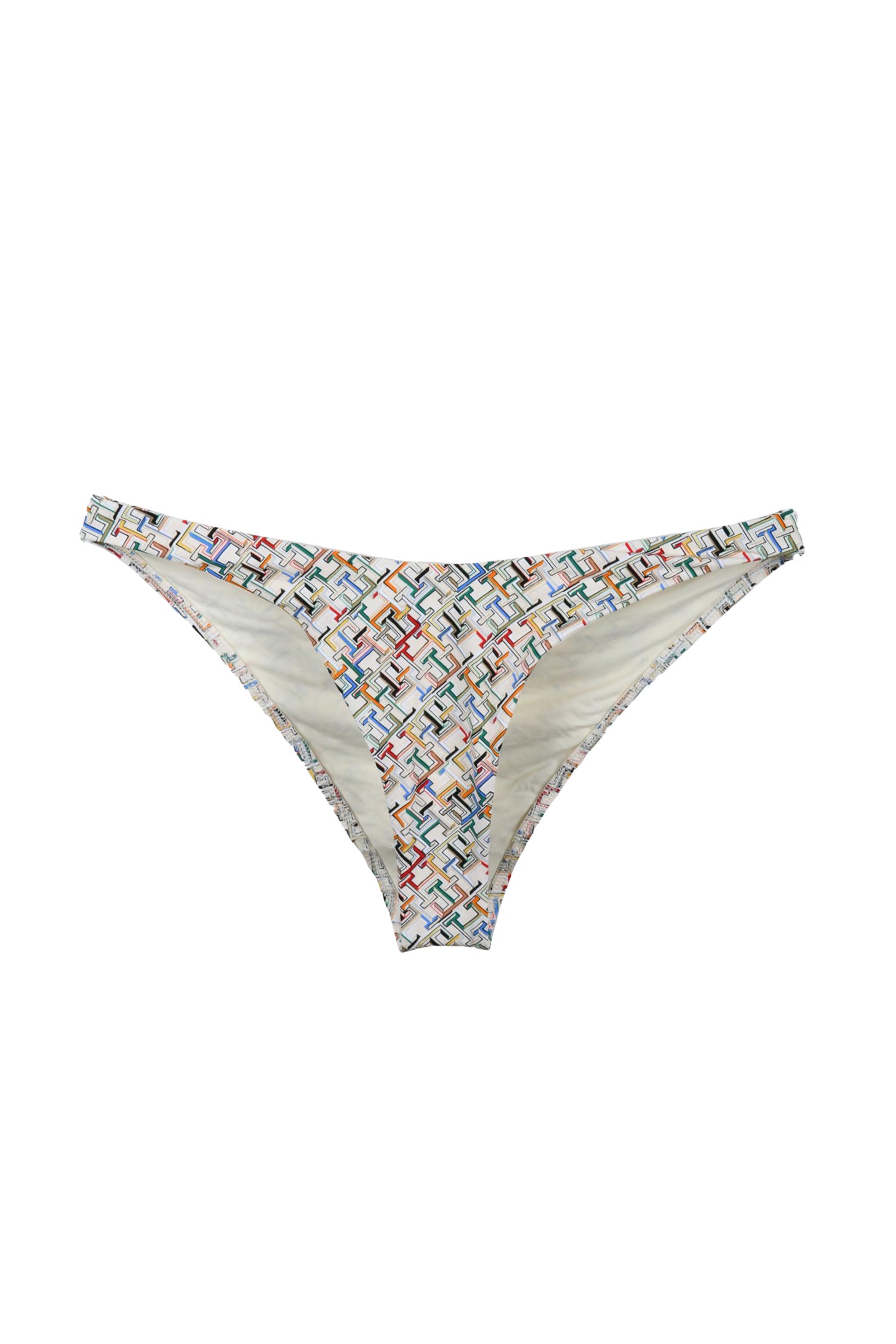TOMMY HILFIGER - BEACHWEAR