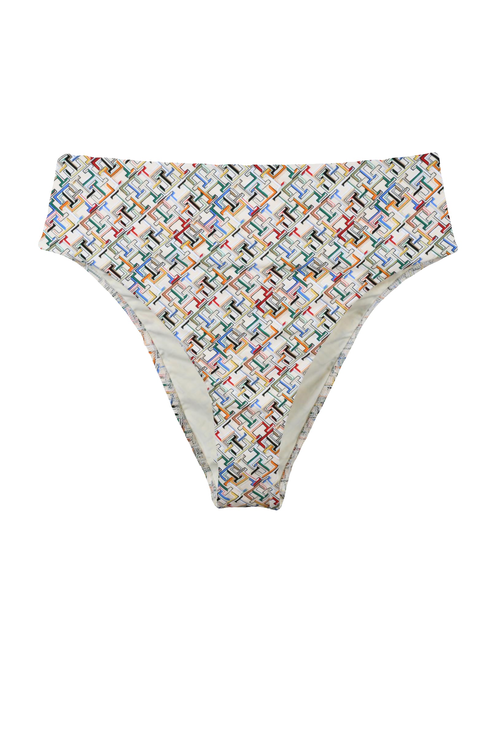 TOMMY HILFIGER - BEACHWEAR