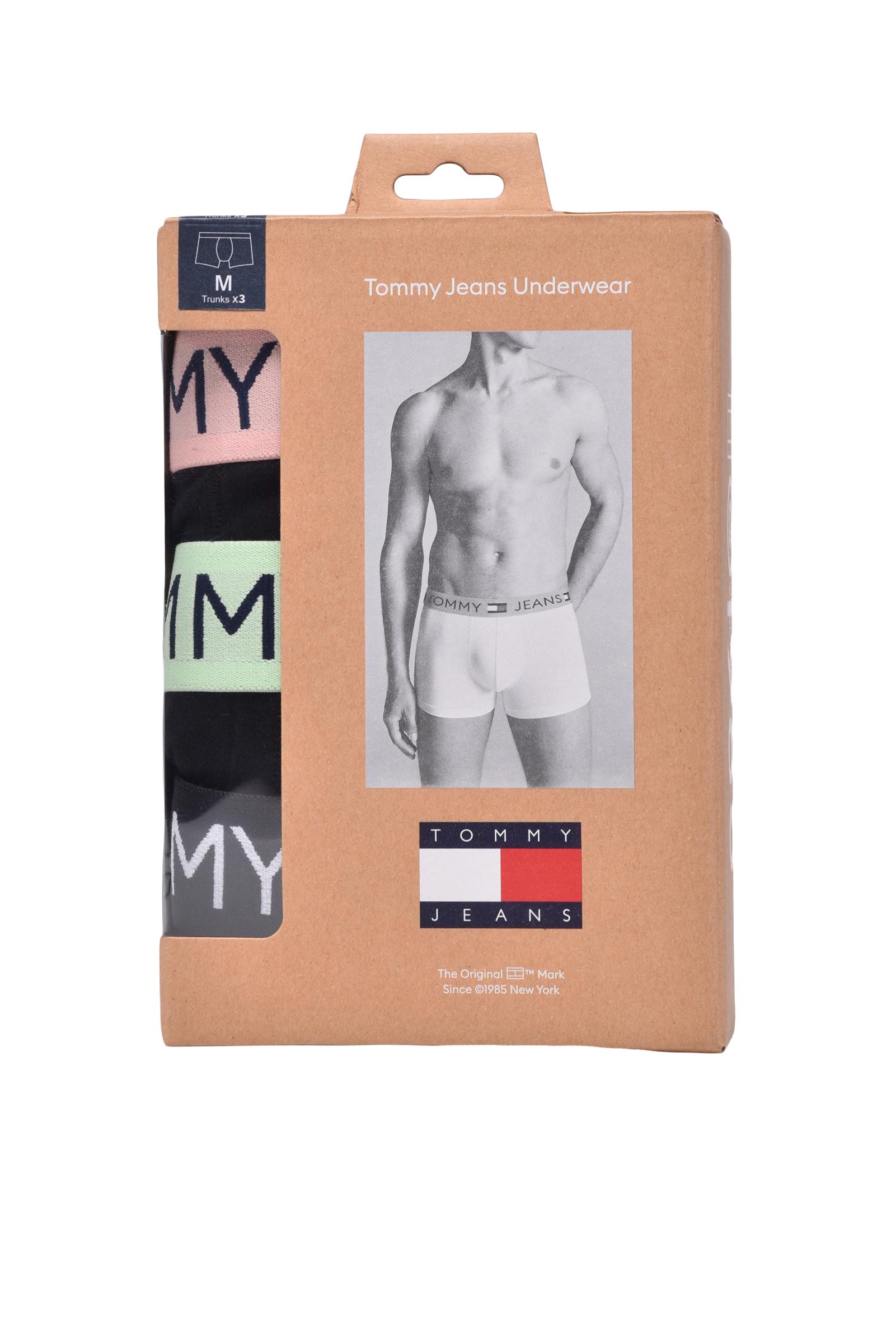 TOMMY JEANS - UNDERWEAR