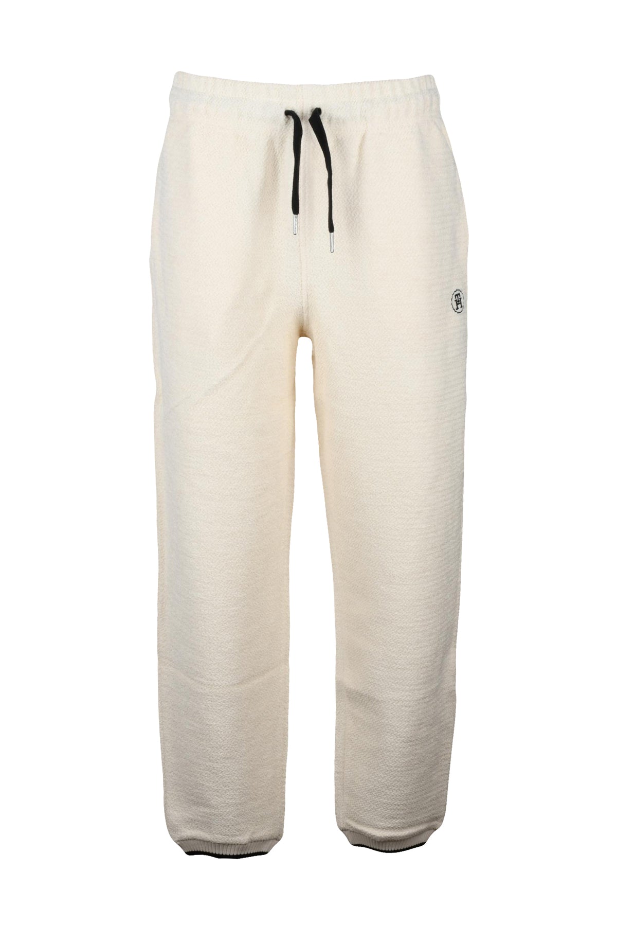 TOMMY HILFIGER - TROUSERS