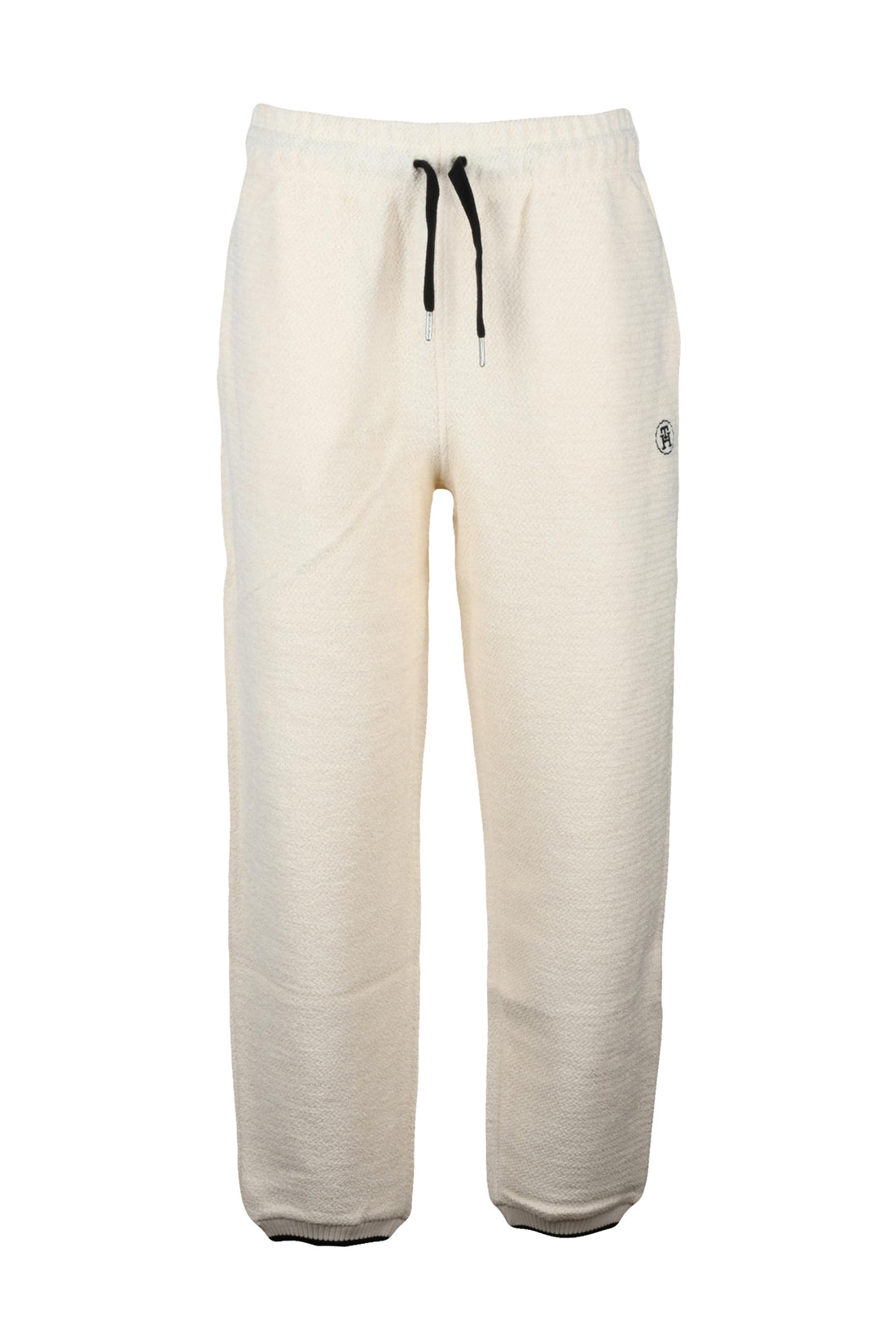 TOMMY HILFIGER - TROUSERS