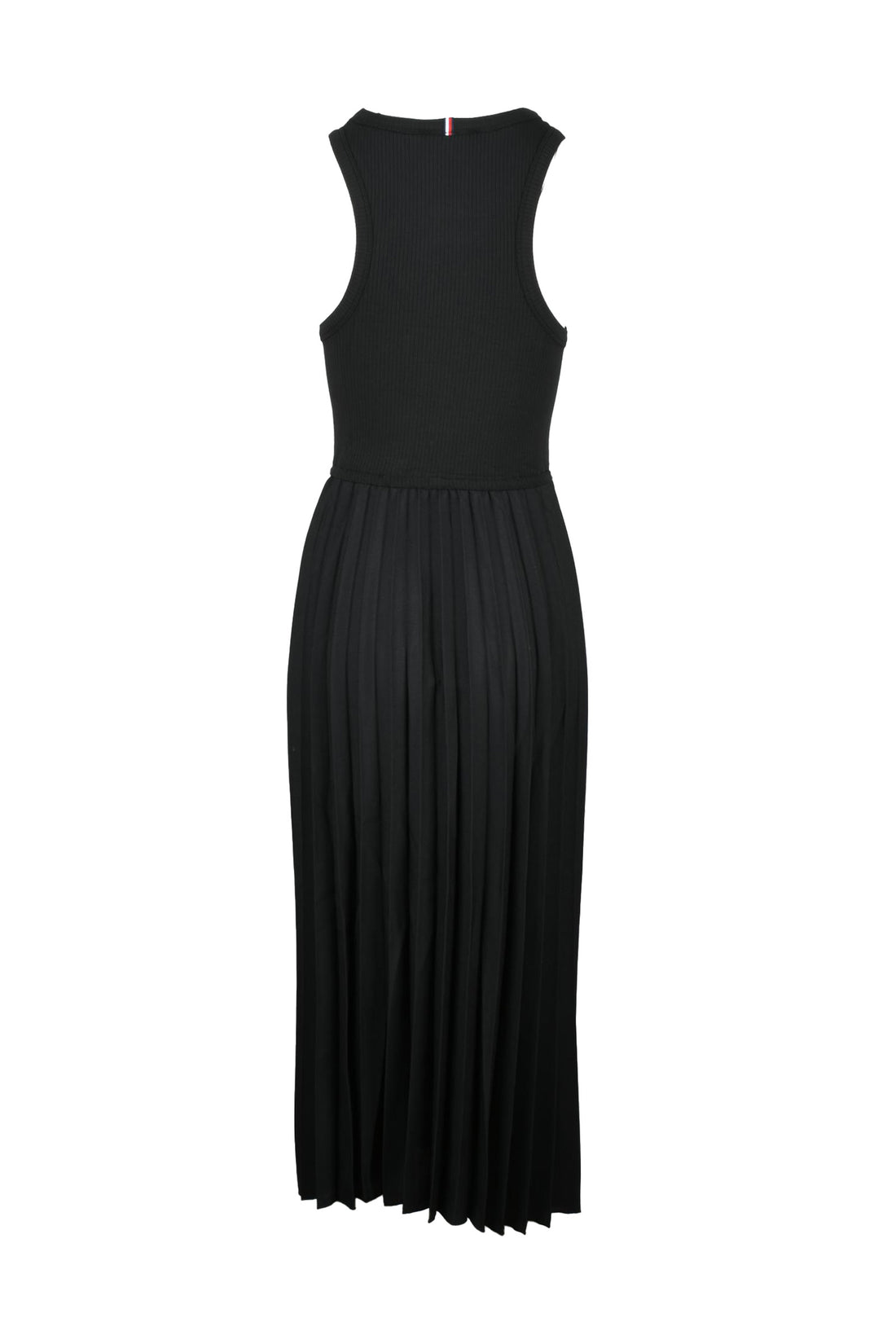 TOMMY HILFIGER - DRESS