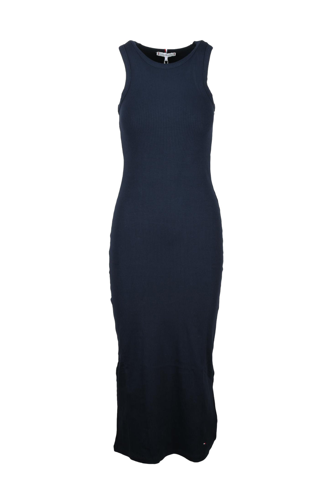 TOMMY HILFIGER - DRESS