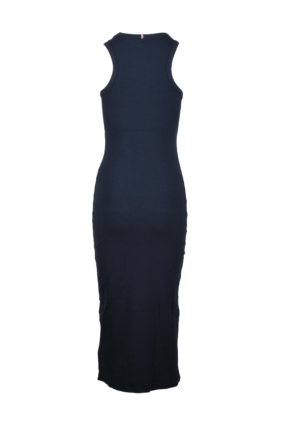 TOMMY HILFIGER - DRESS