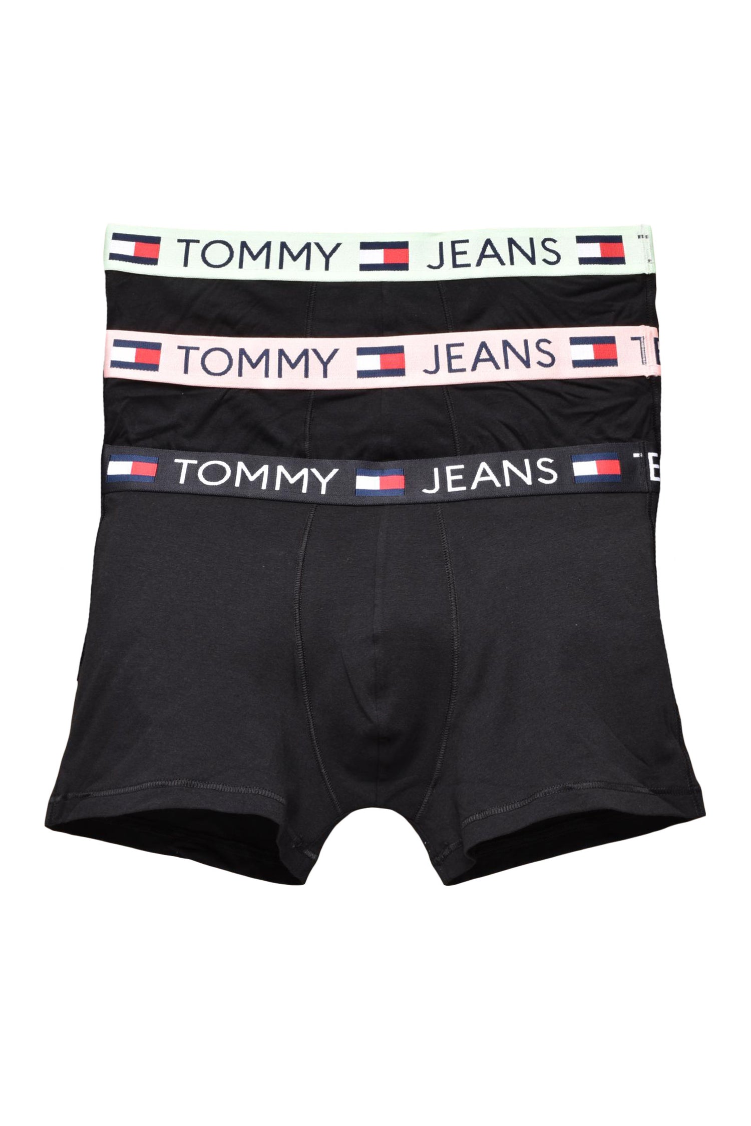 TOMMY JEANS - UNDERWEAR