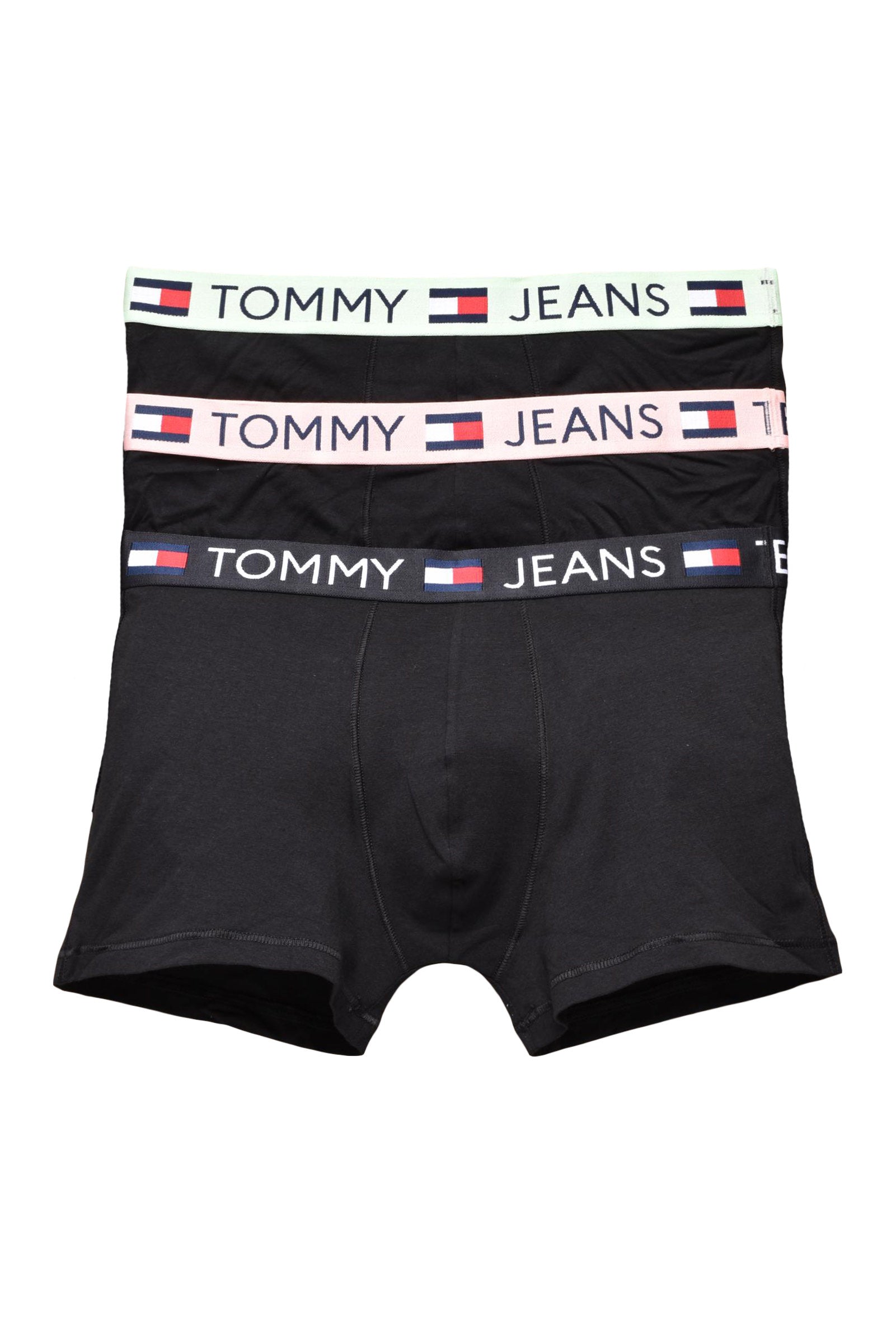 TOMMY JEANS - UNDERWEAR