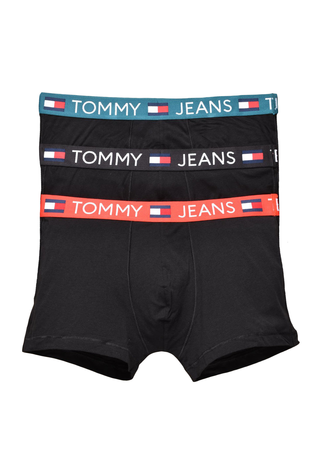 TOMMY JEANS - UNDERWEAR