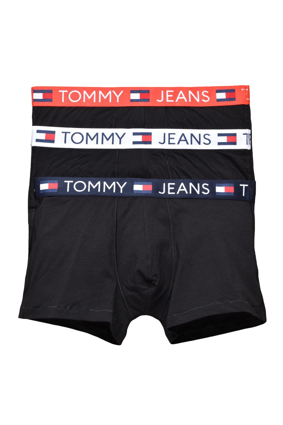 TOMMY JEANS - UNDERWEAR