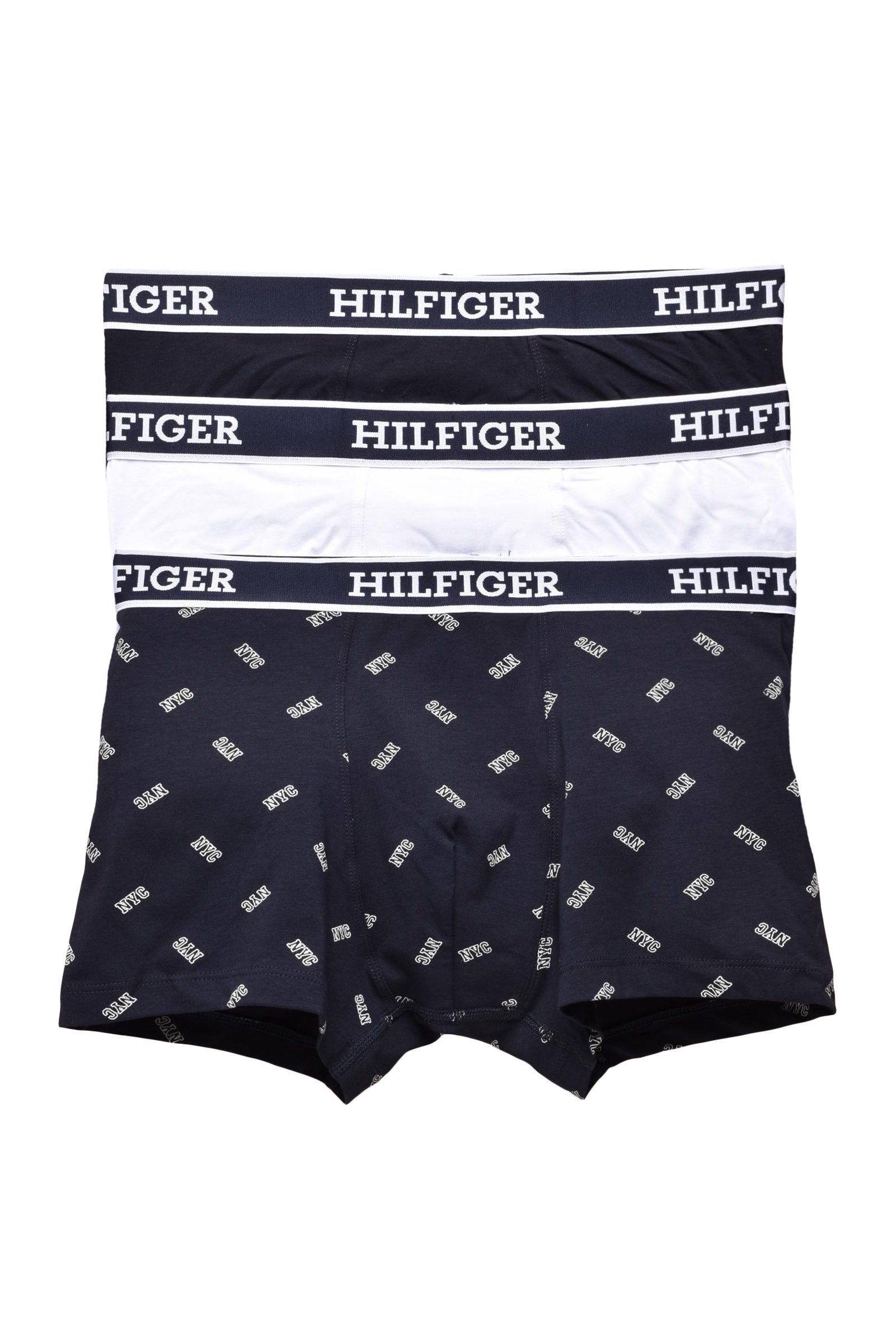 TOMMY HILFIGER - UNDERWEAR