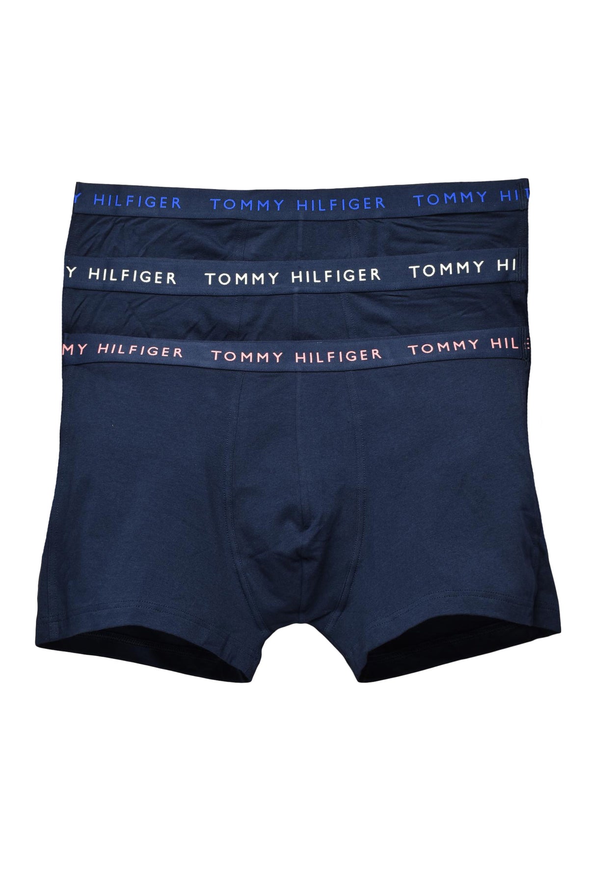 TOMMY HILFIGER - UNDERWEAR